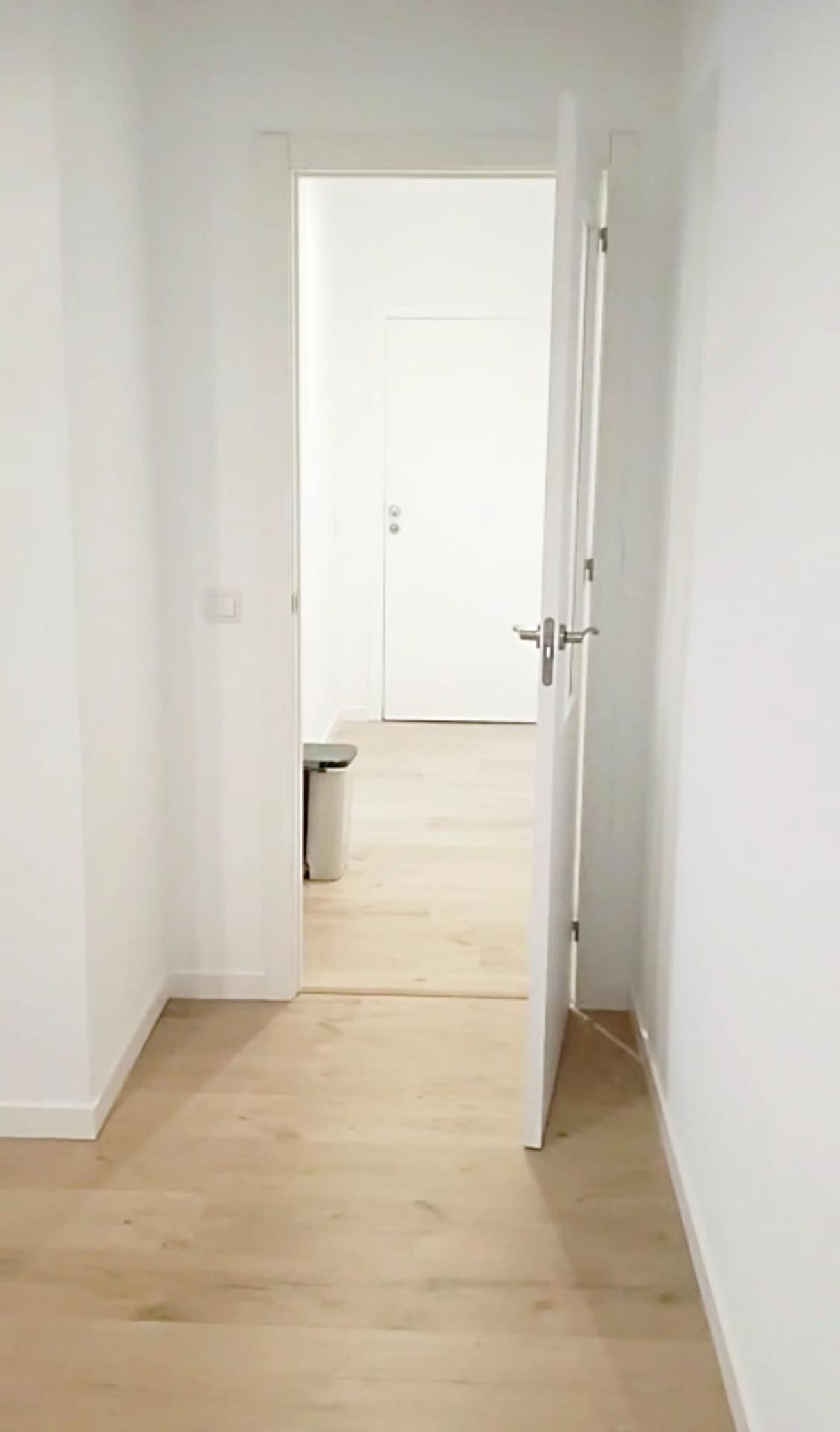  till salu lägenhet Sevilla La Nueva Sur 4