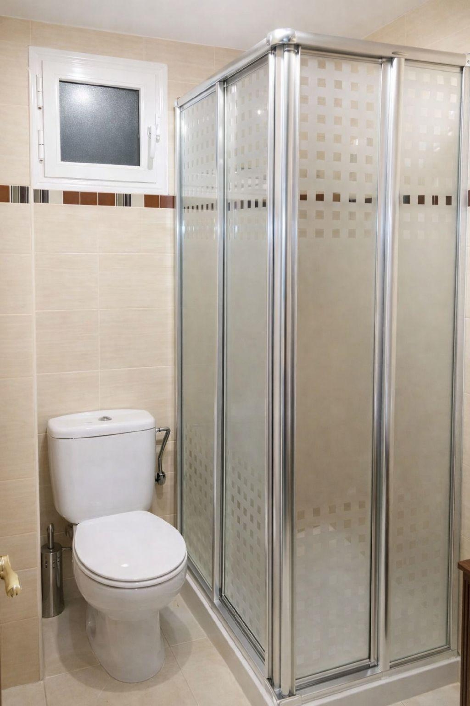  till salu lägenhet Sevilla La Nueva Sur 7