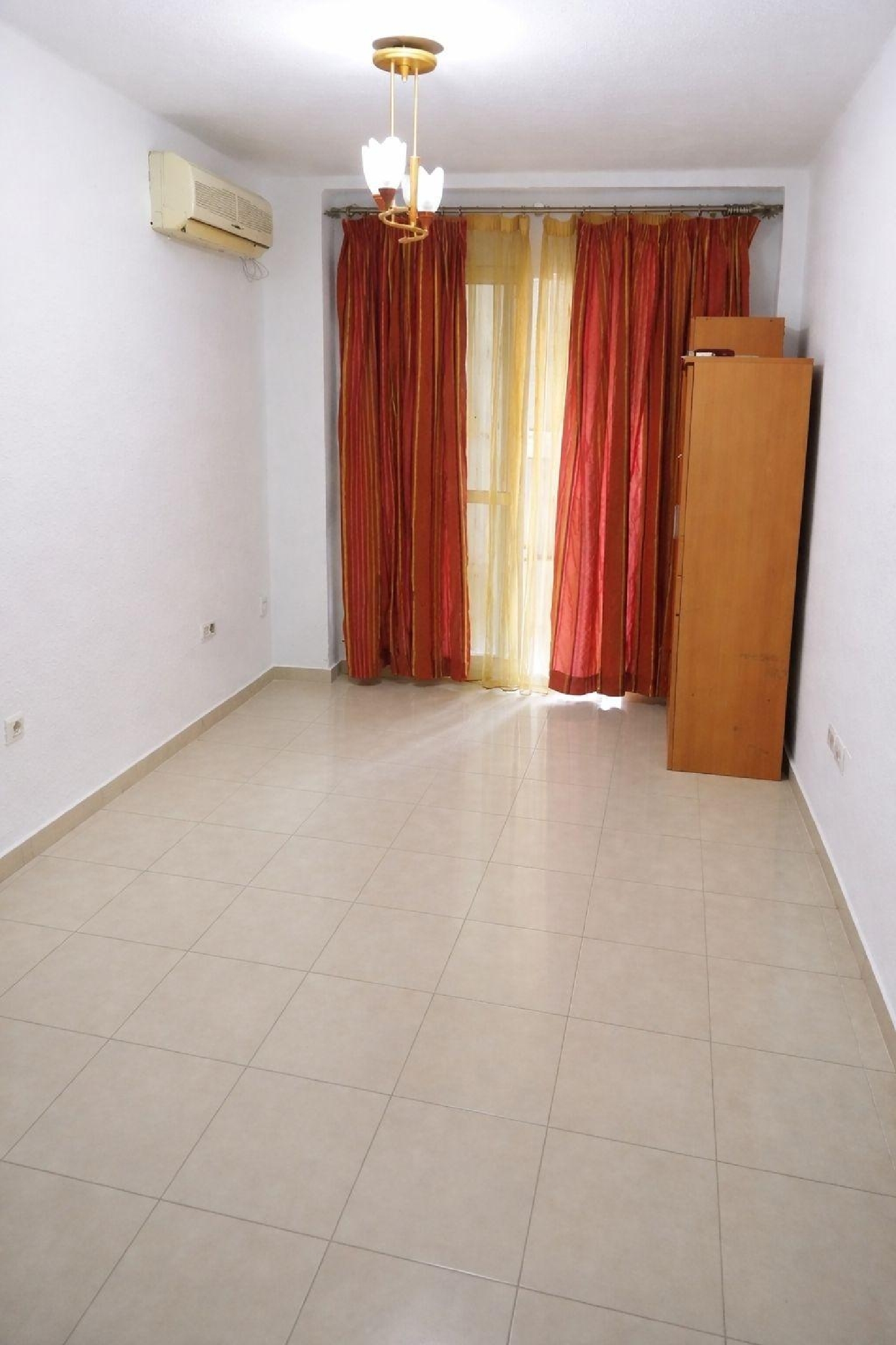  till salu lägenhet Sevilla La Nueva Sur 6