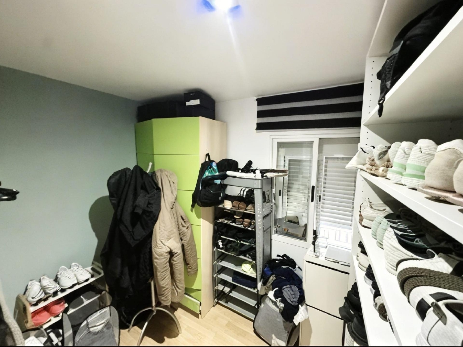  for sale apartment Sevilla La Nueva Sur 8