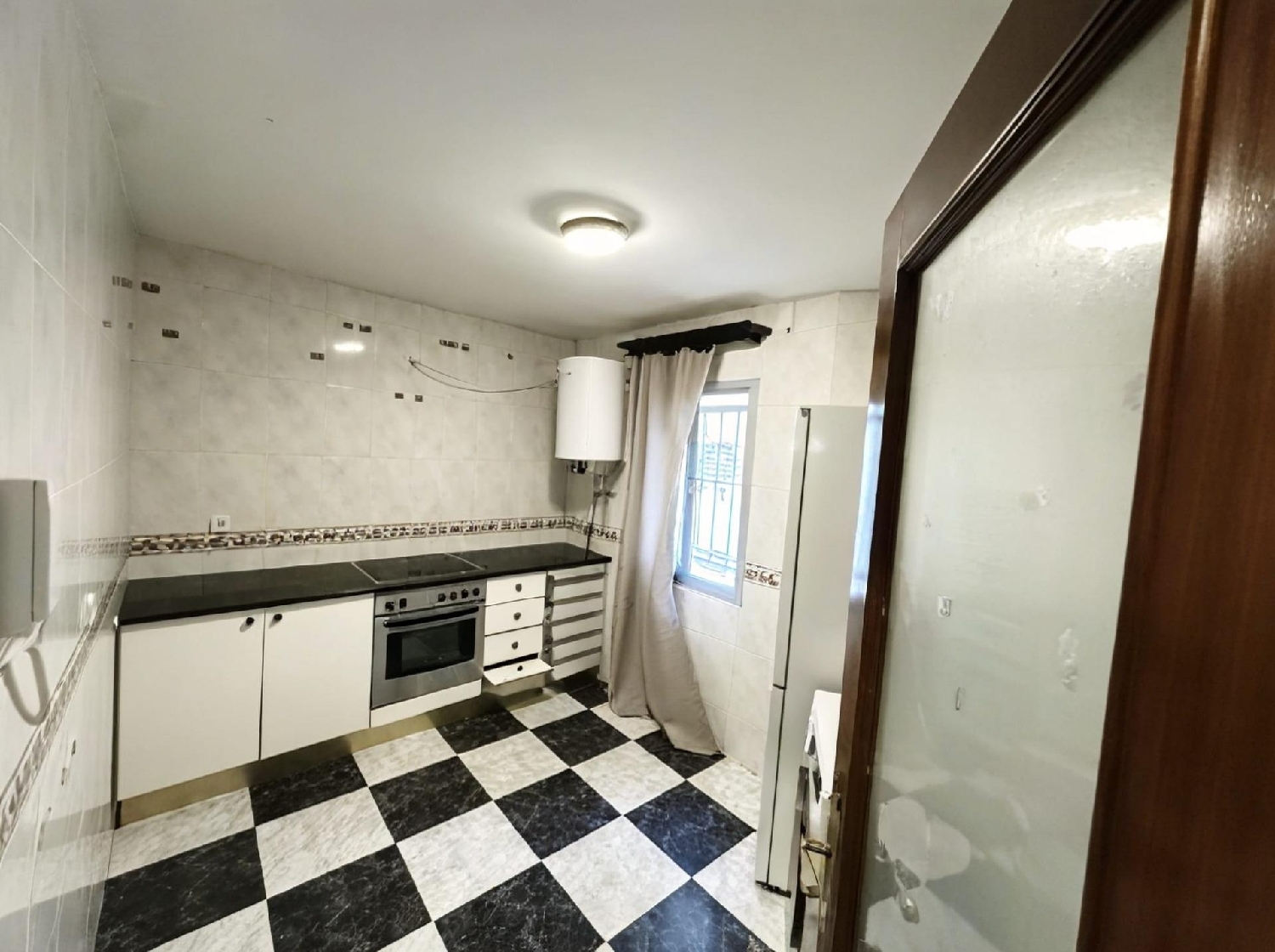  for sale apartment Sevilla La Nueva Sur 3