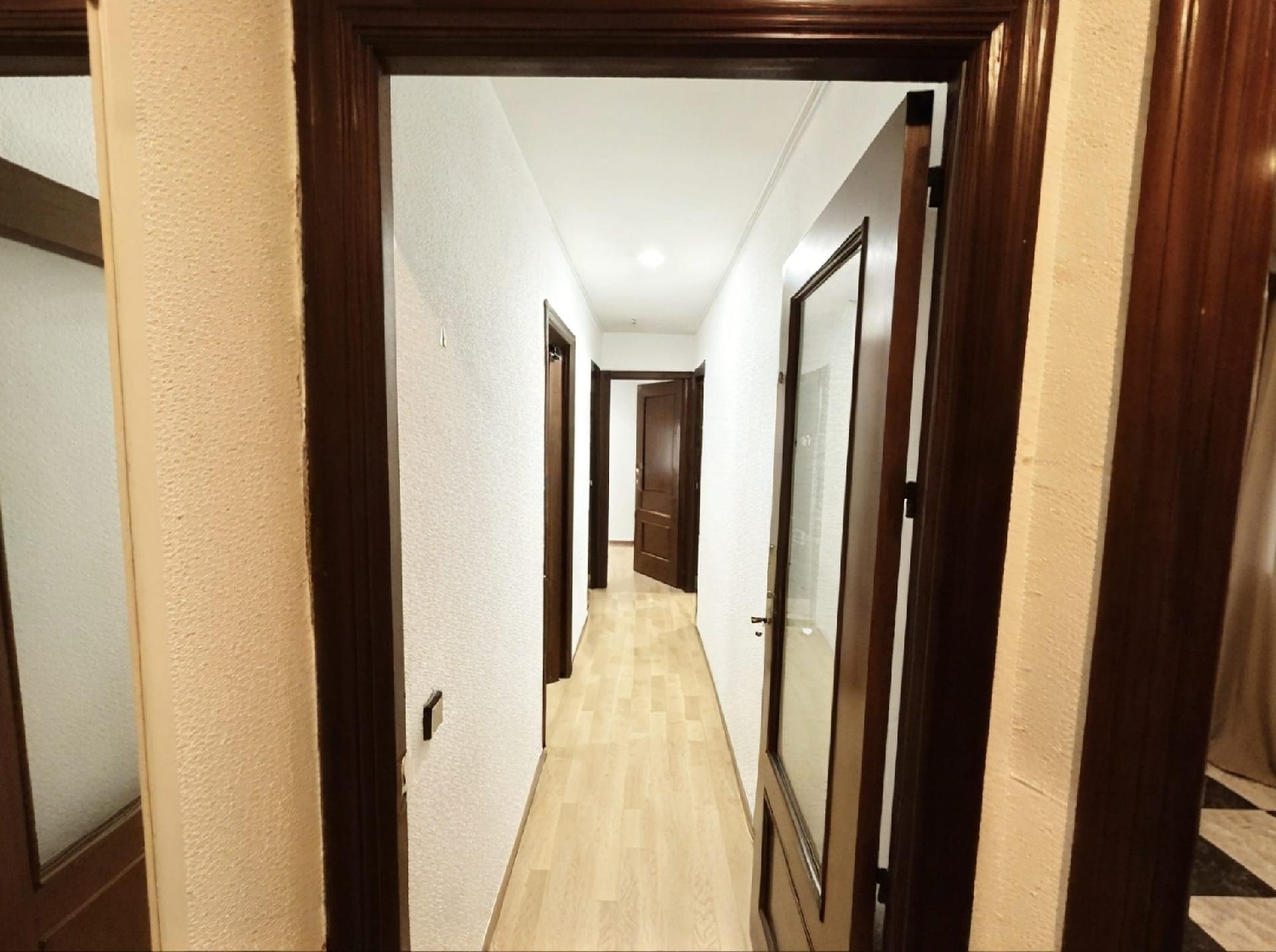 for sale apartment Sevilla La Nueva Sur 4