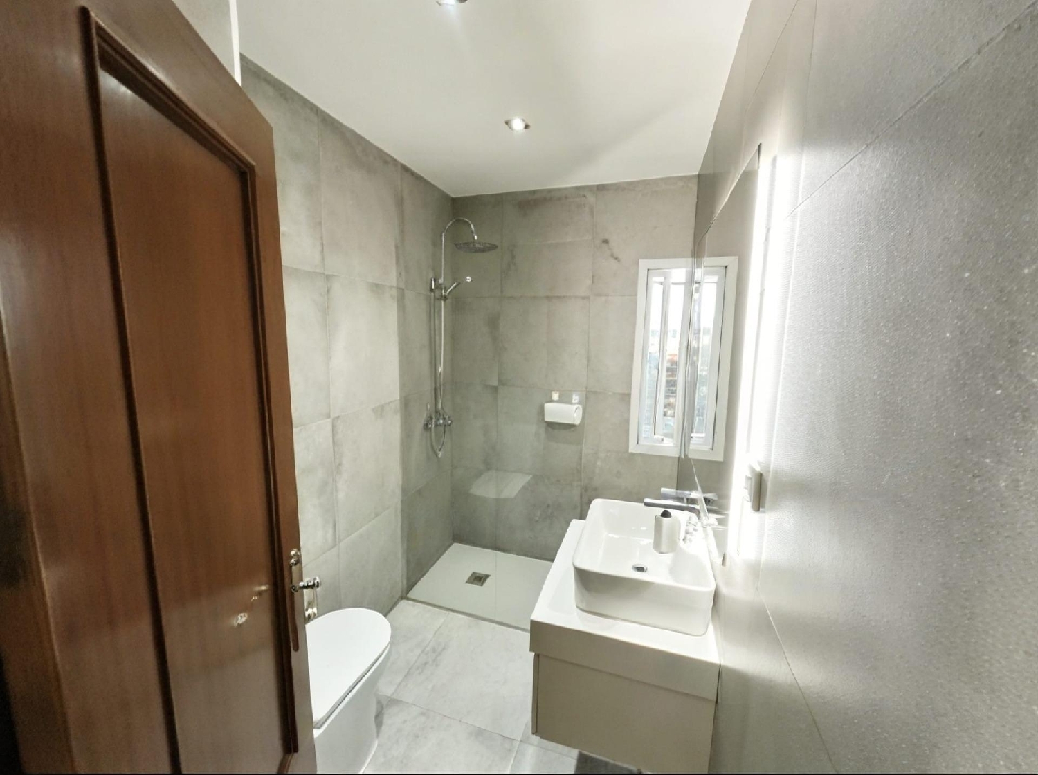  for sale apartment Sevilla La Nueva Sur 7