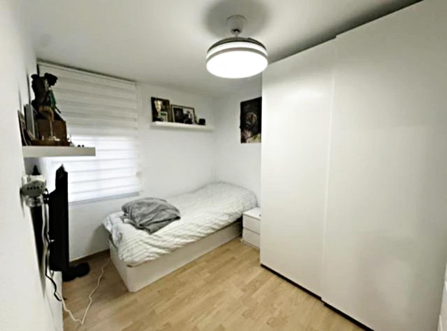  for sale apartment Sevilla La Nueva Sur 6