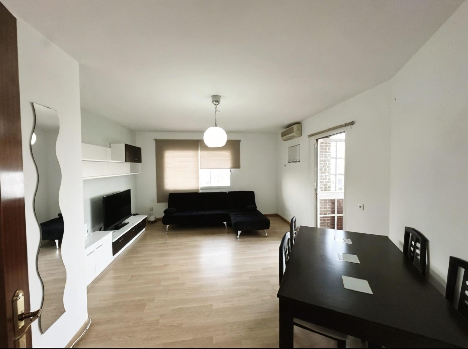  for sale apartment Sevilla La Nueva Sur 2