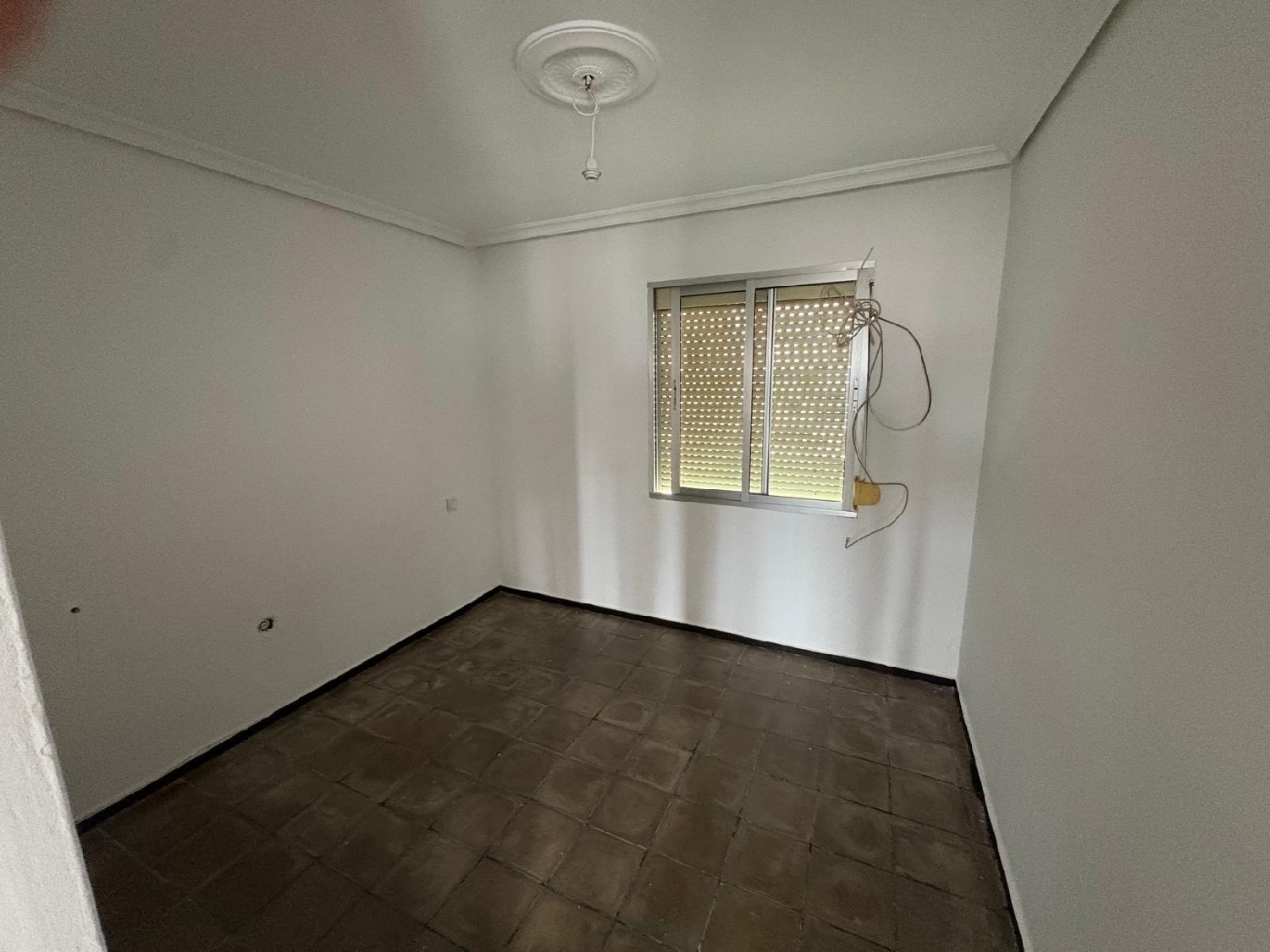  for sale apartment Sevilla La Nueva Sur 8