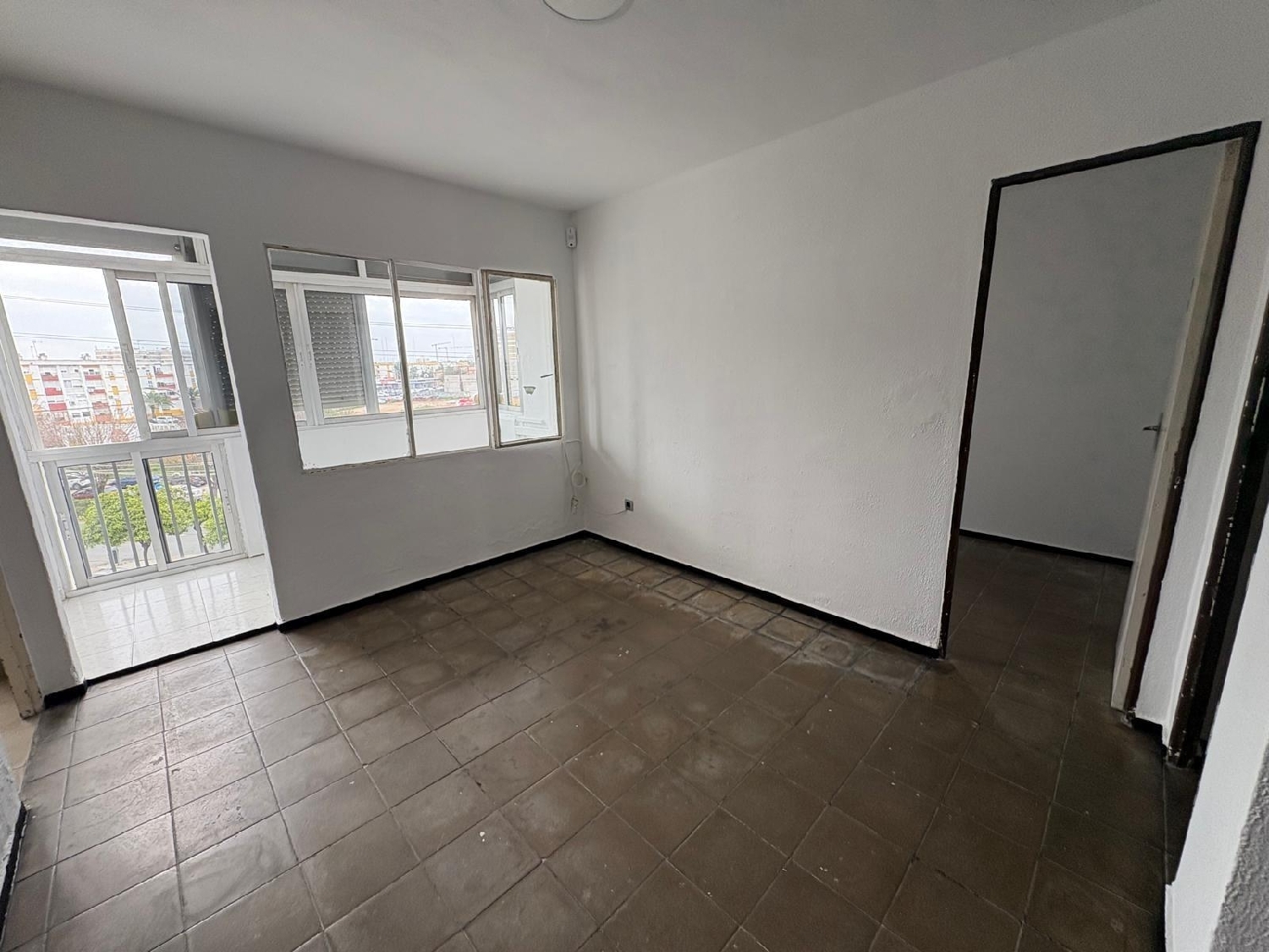  for sale apartment Sevilla La Nueva Sur 7