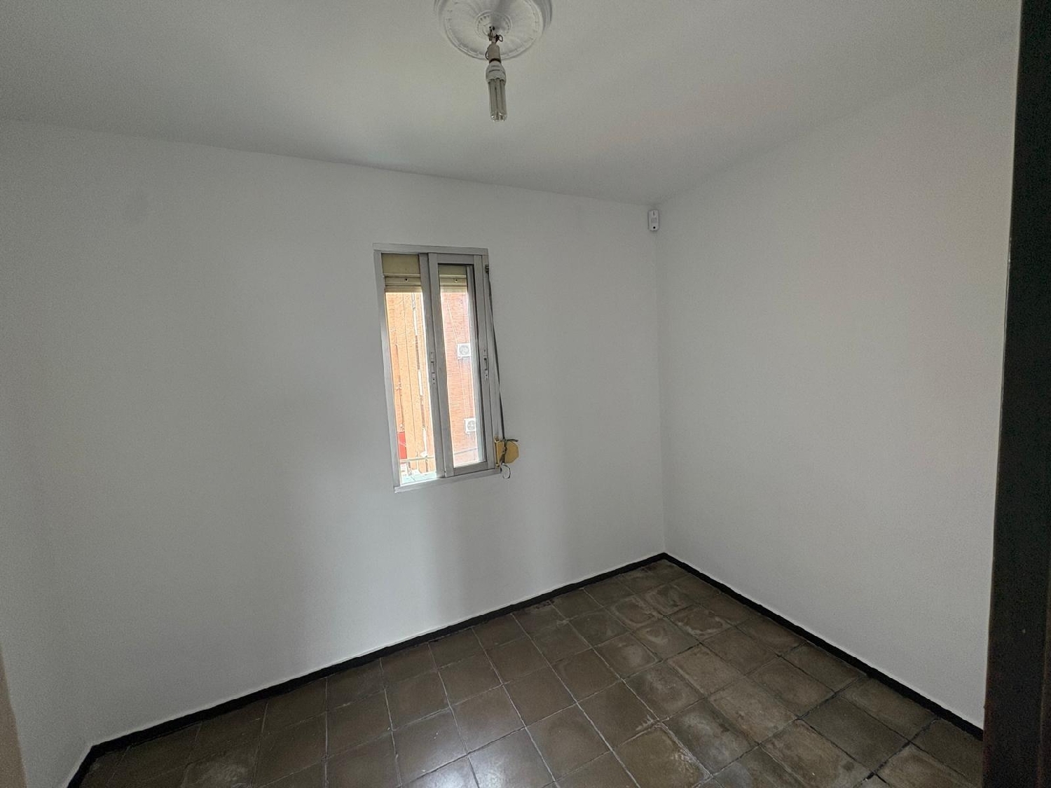  for sale apartment Sevilla La Nueva Sur 5