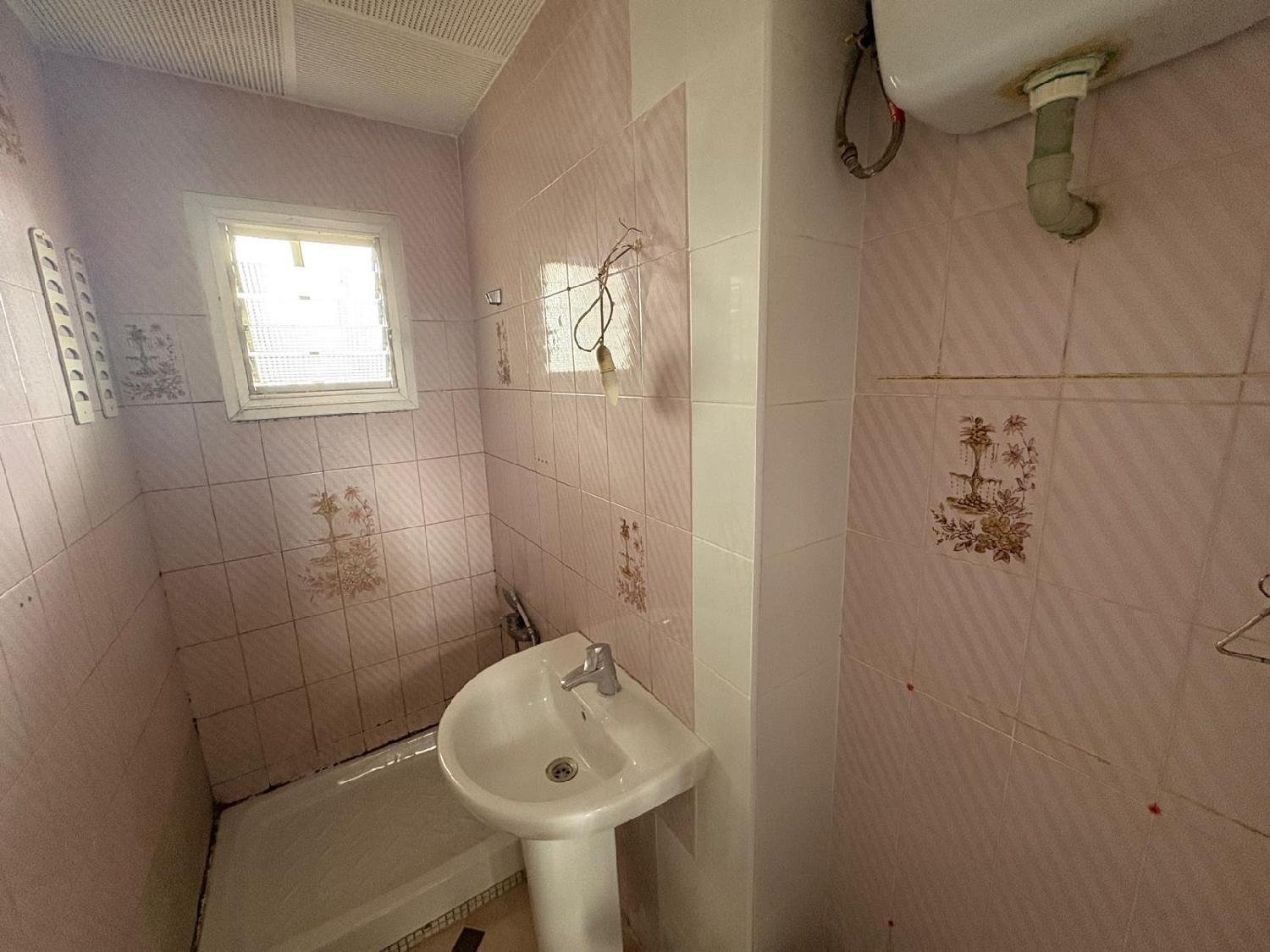  for sale apartment Sevilla La Nueva Sur 6