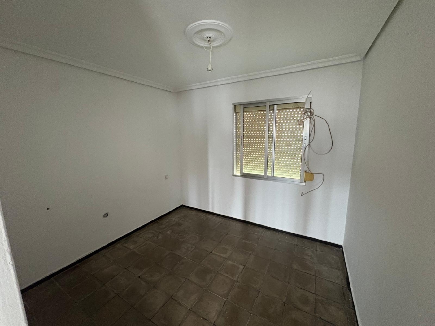  for sale apartment Sevilla La Nueva Sur 4