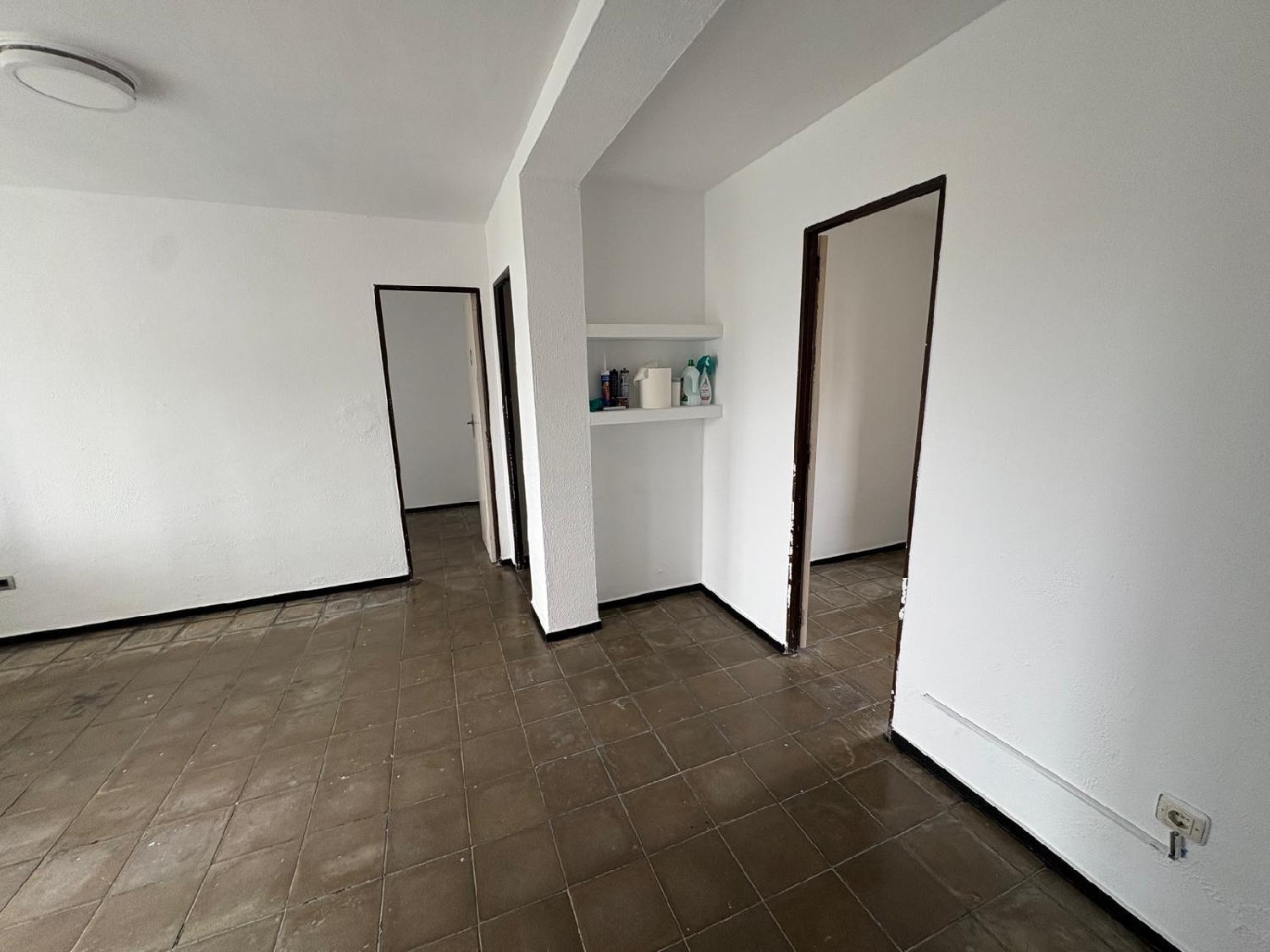 for sale apartment Sevilla La Nueva Sur 2