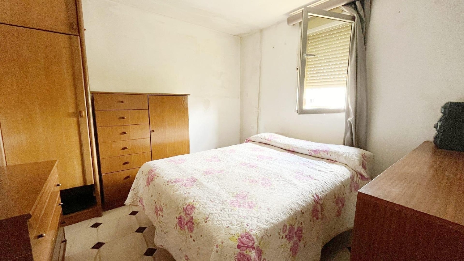  for sale apartment Sevilla La Nueva Sur 7