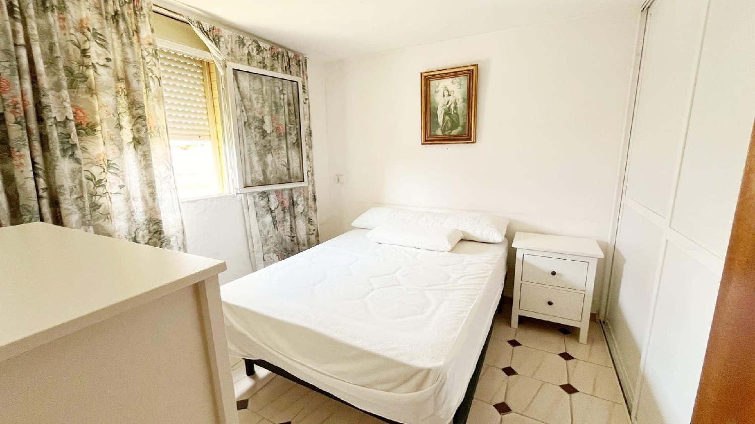  for sale apartment Sevilla La Nueva Sur 3