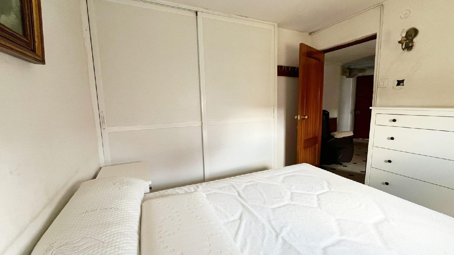  for sale apartment Sevilla La Nueva Sur 4