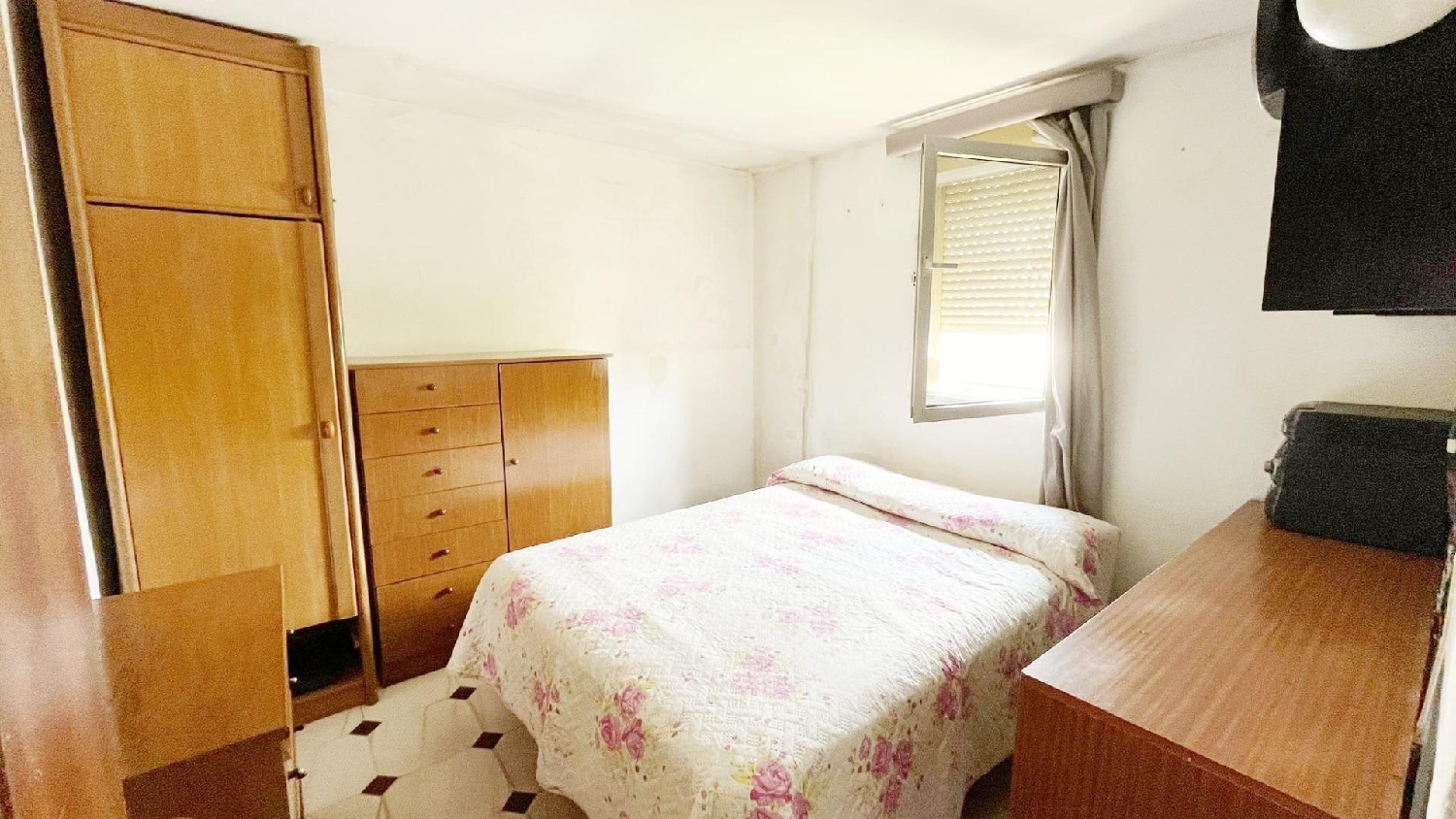  for sale apartment Sevilla La Nueva Sur 6