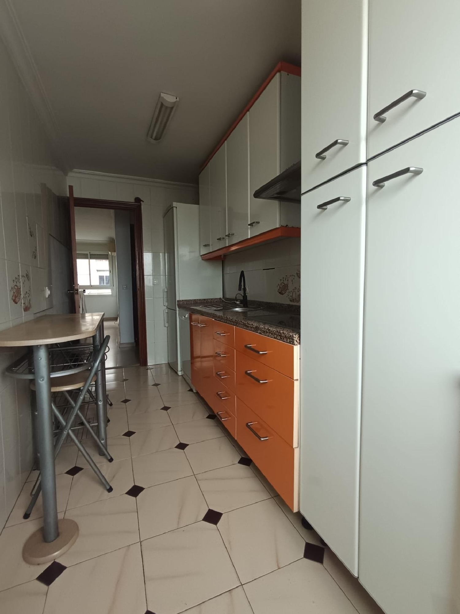  for sale apartment Sevilla La Nueva Sur 7