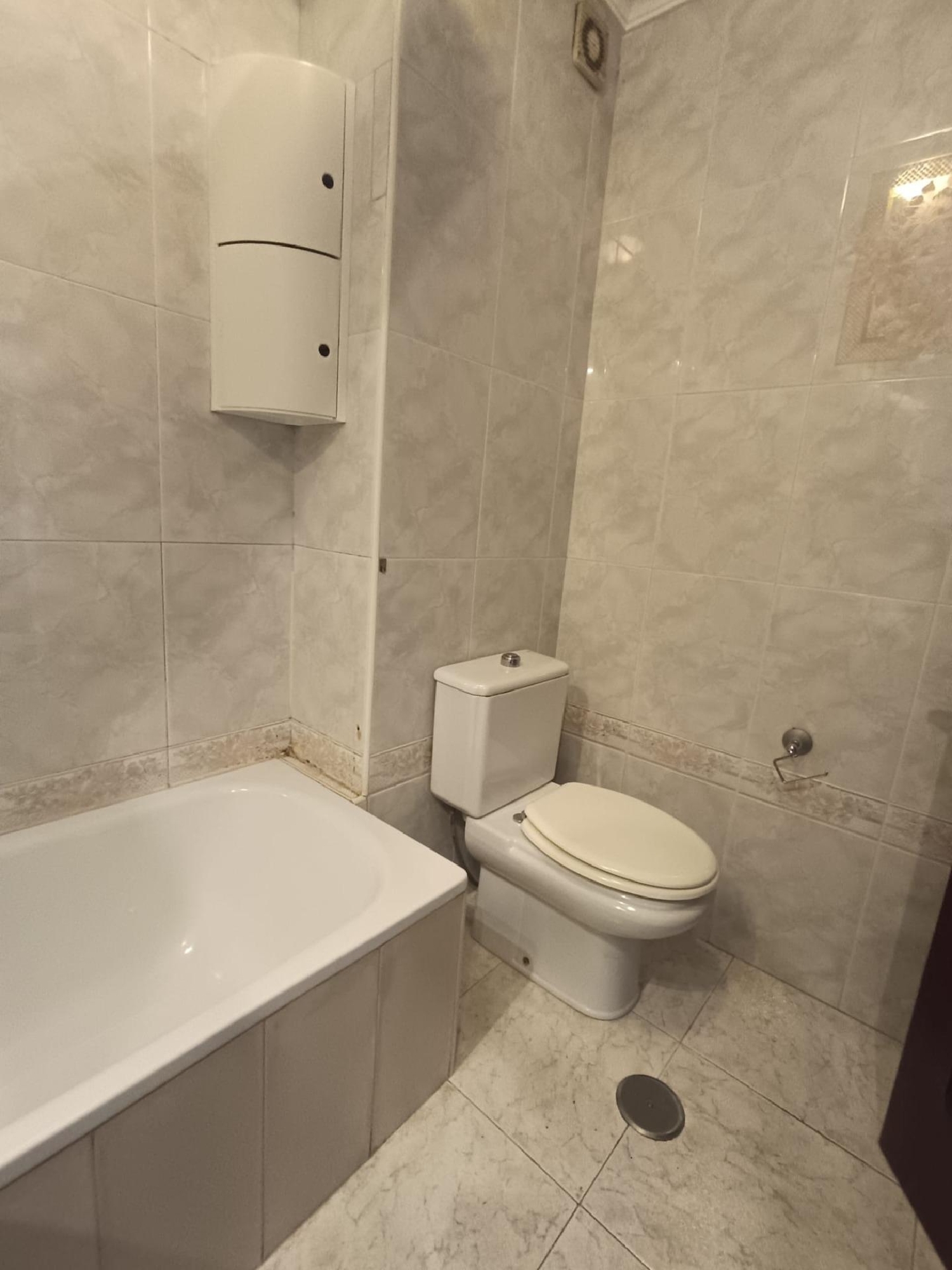  for sale apartment Sevilla La Nueva Sur 5