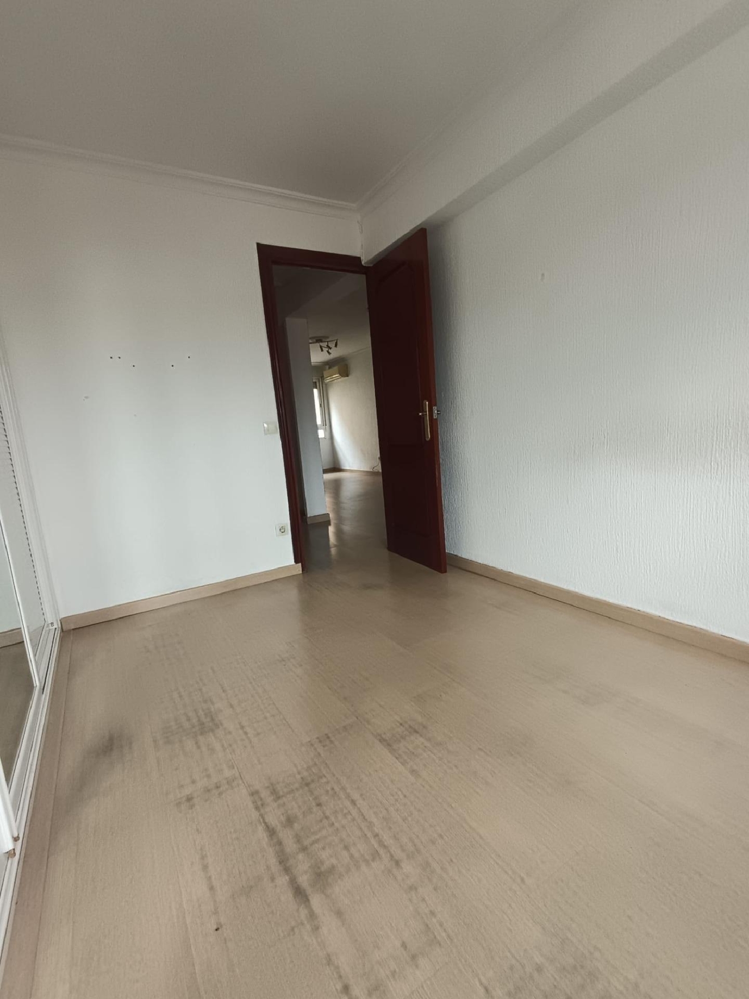  for sale apartment Sevilla La Nueva Sur 2