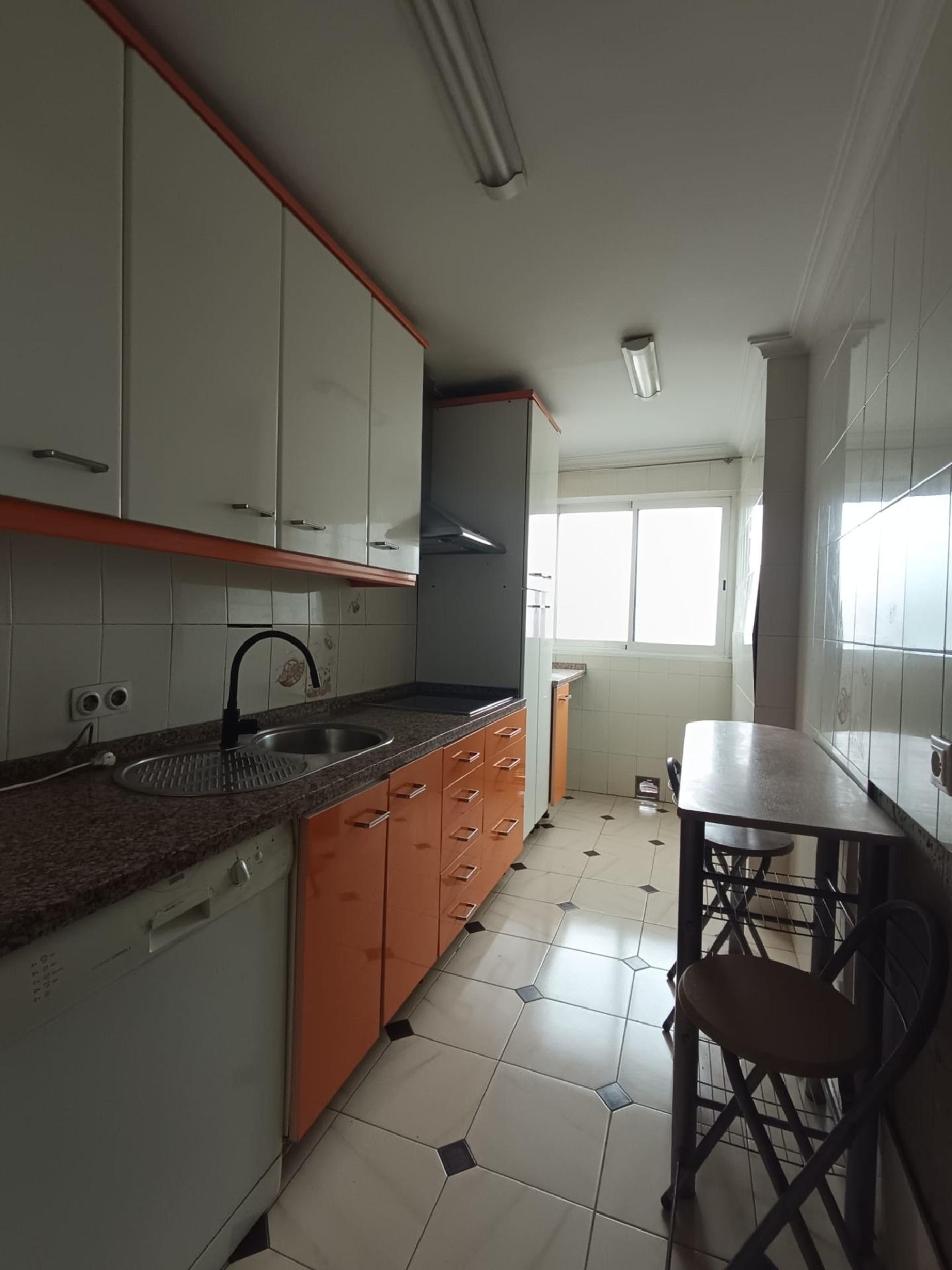  for sale apartment Sevilla La Nueva Sur 8