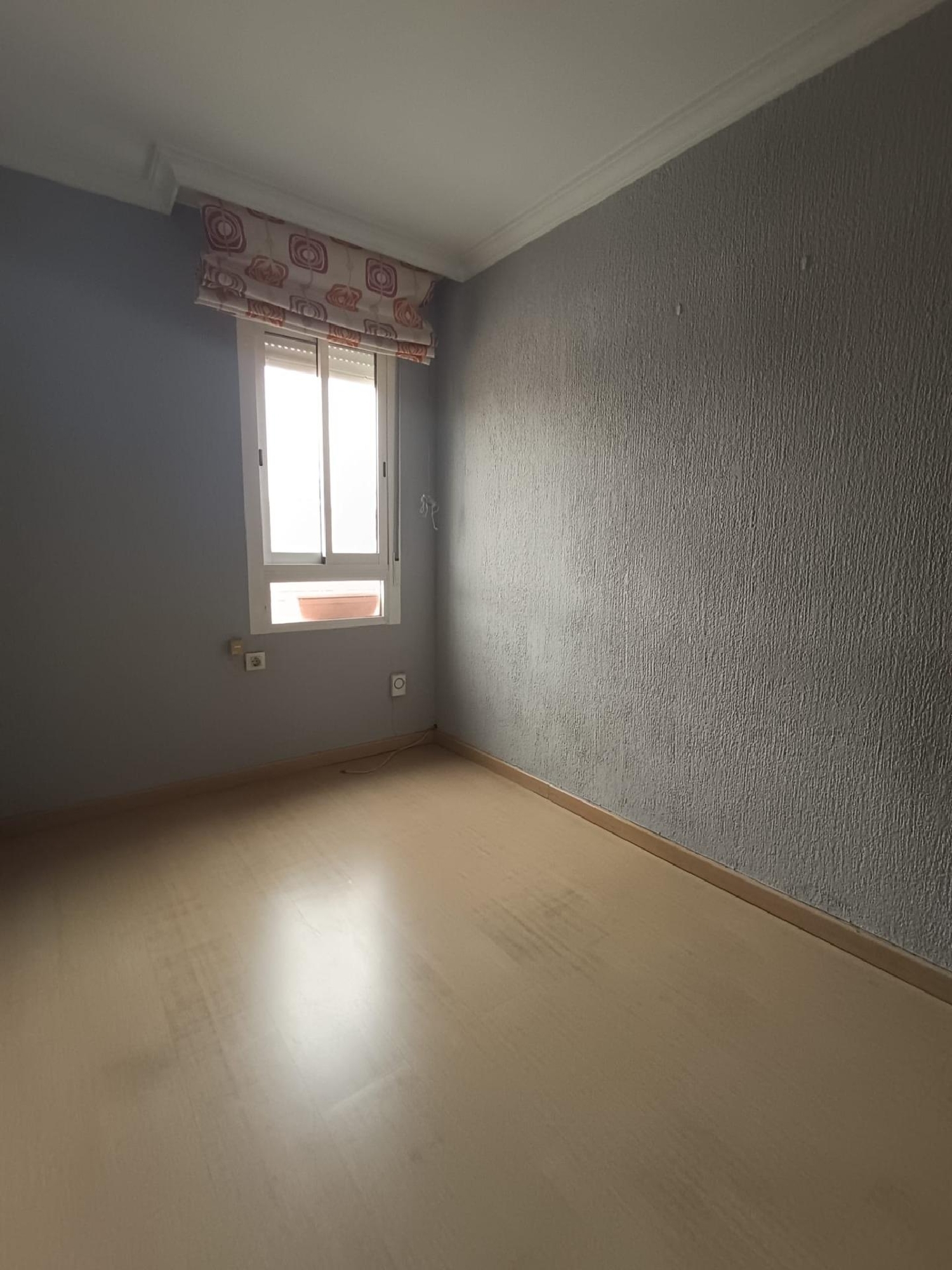  for sale apartment Sevilla La Nueva Sur 6