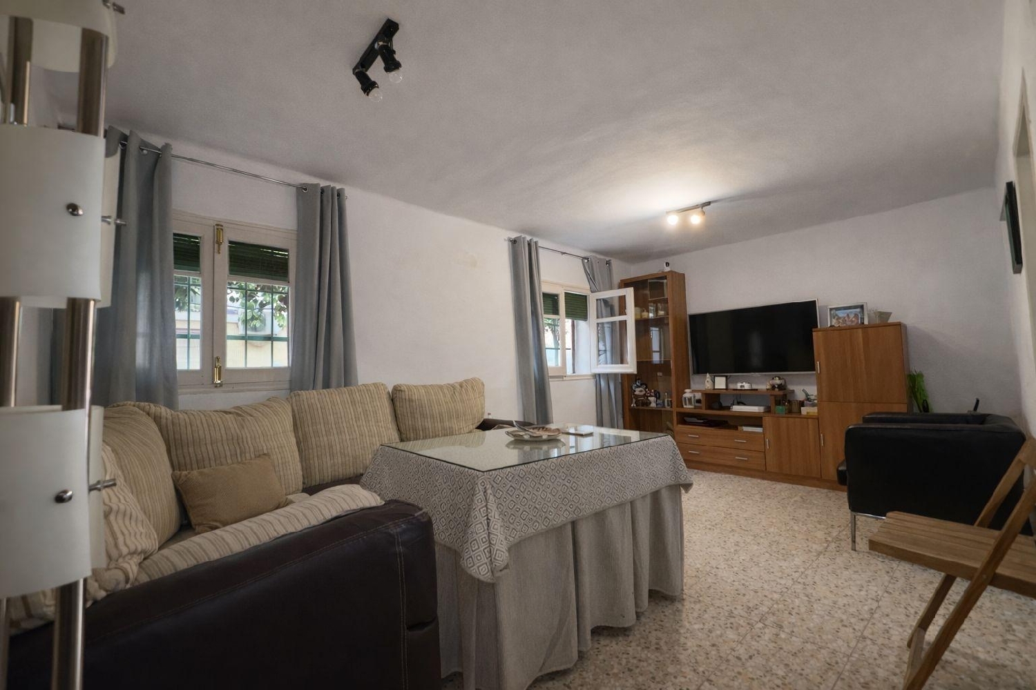  for sale apartment Sevilla La Nueva Sur 2