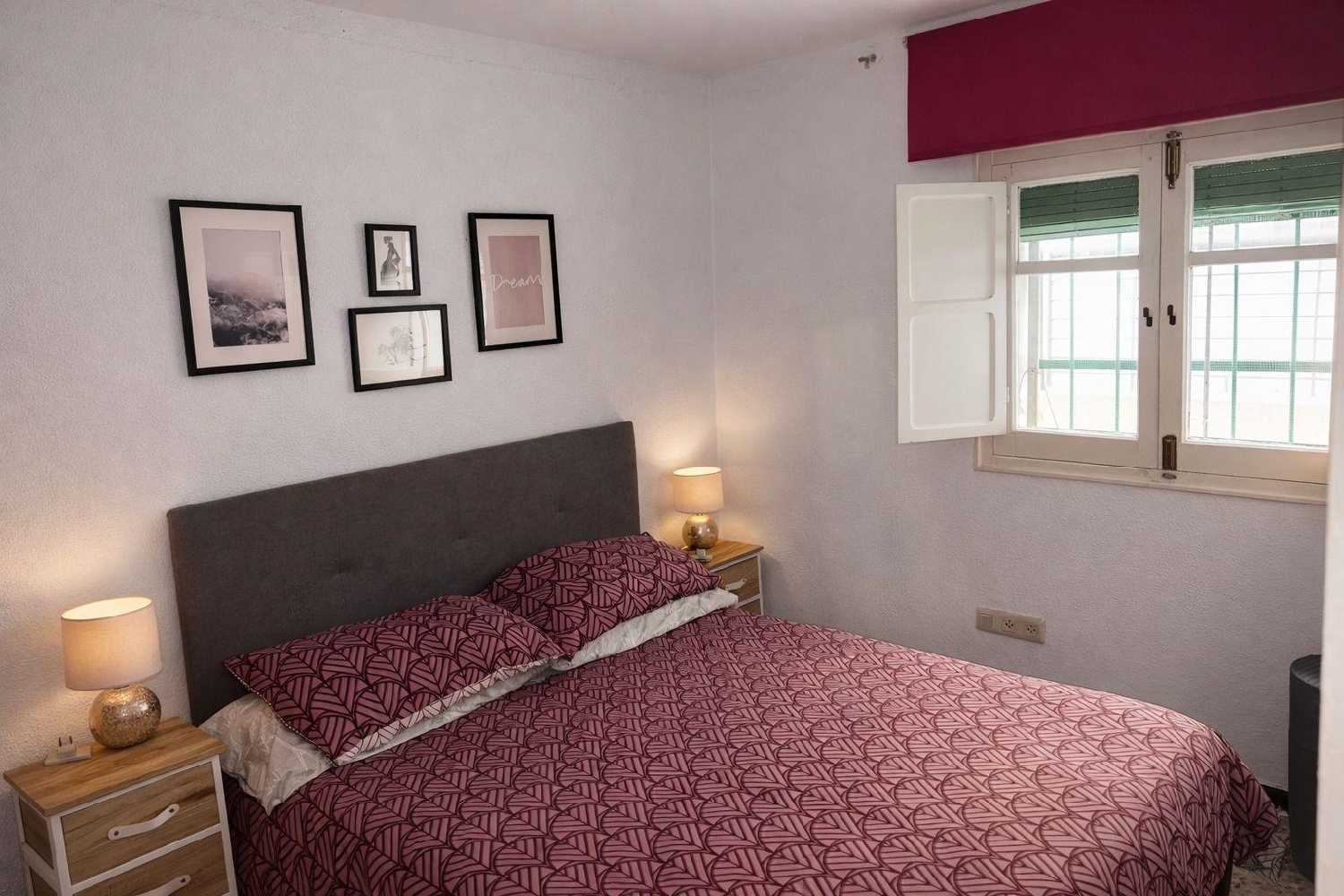  for sale apartment Sevilla La Nueva Sur 6