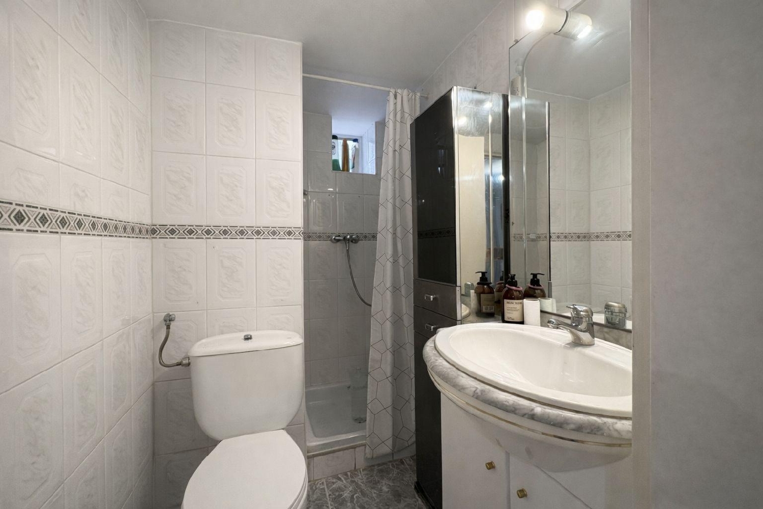  for sale apartment Sevilla La Nueva Sur 7