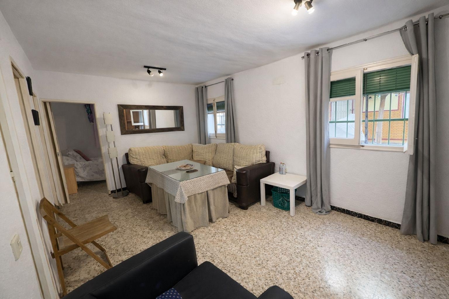  for sale apartment Sevilla La Nueva Sur 1