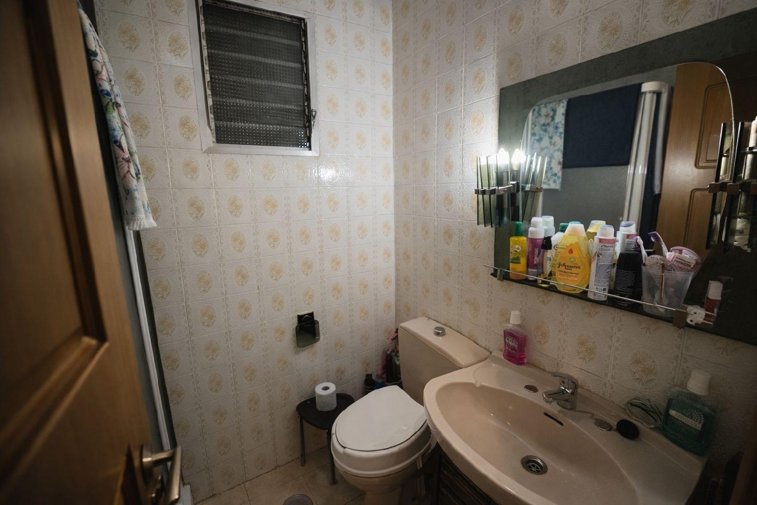  till salu lägenhet Sevilla La Nueva Sur 6