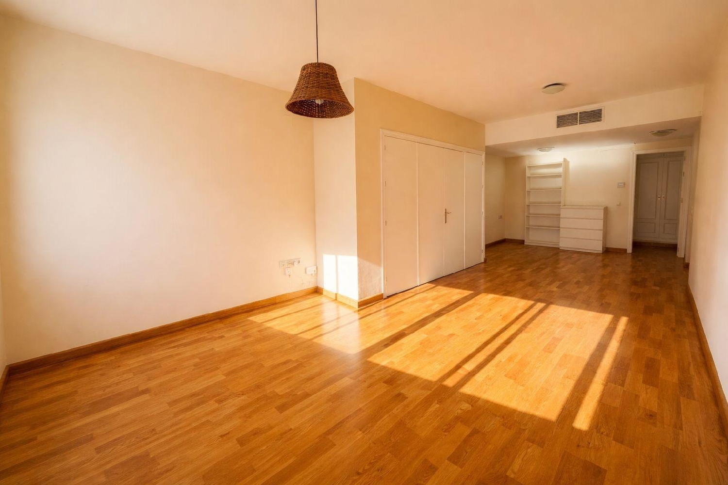  till salu lägenhet Sevilla La Nueva Sur 3