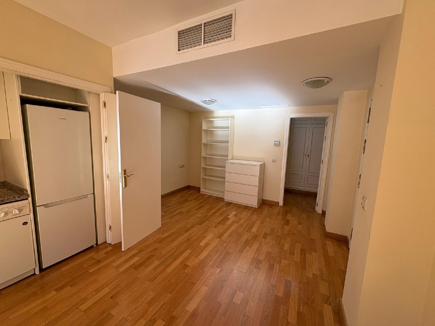  till salu lägenhet Sevilla La Nueva Sur 4