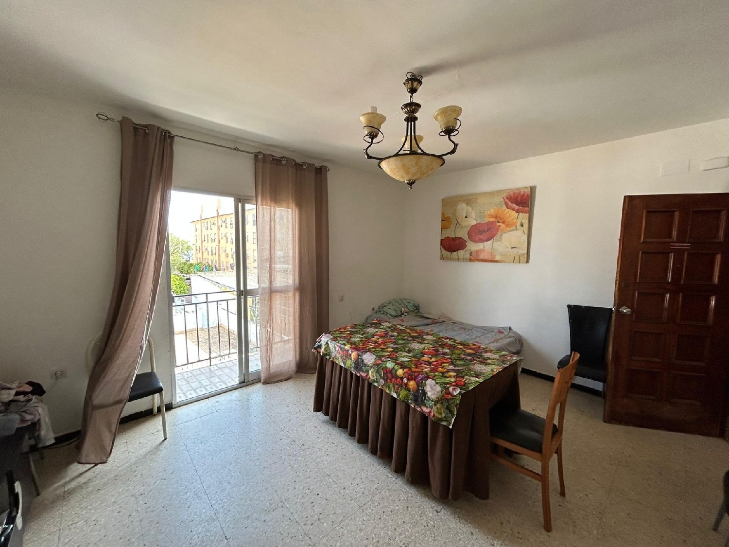  till salu lägenhet Sevilla La Nueva Sur 2