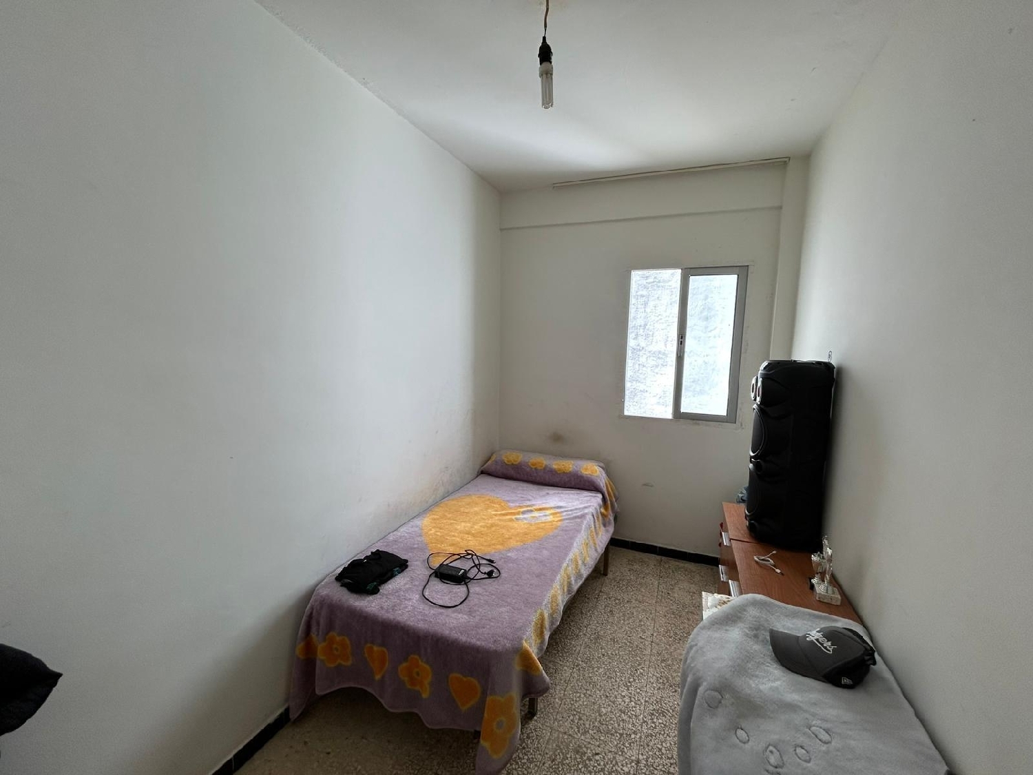  till salu lägenhet Sevilla La Nueva Sur 8