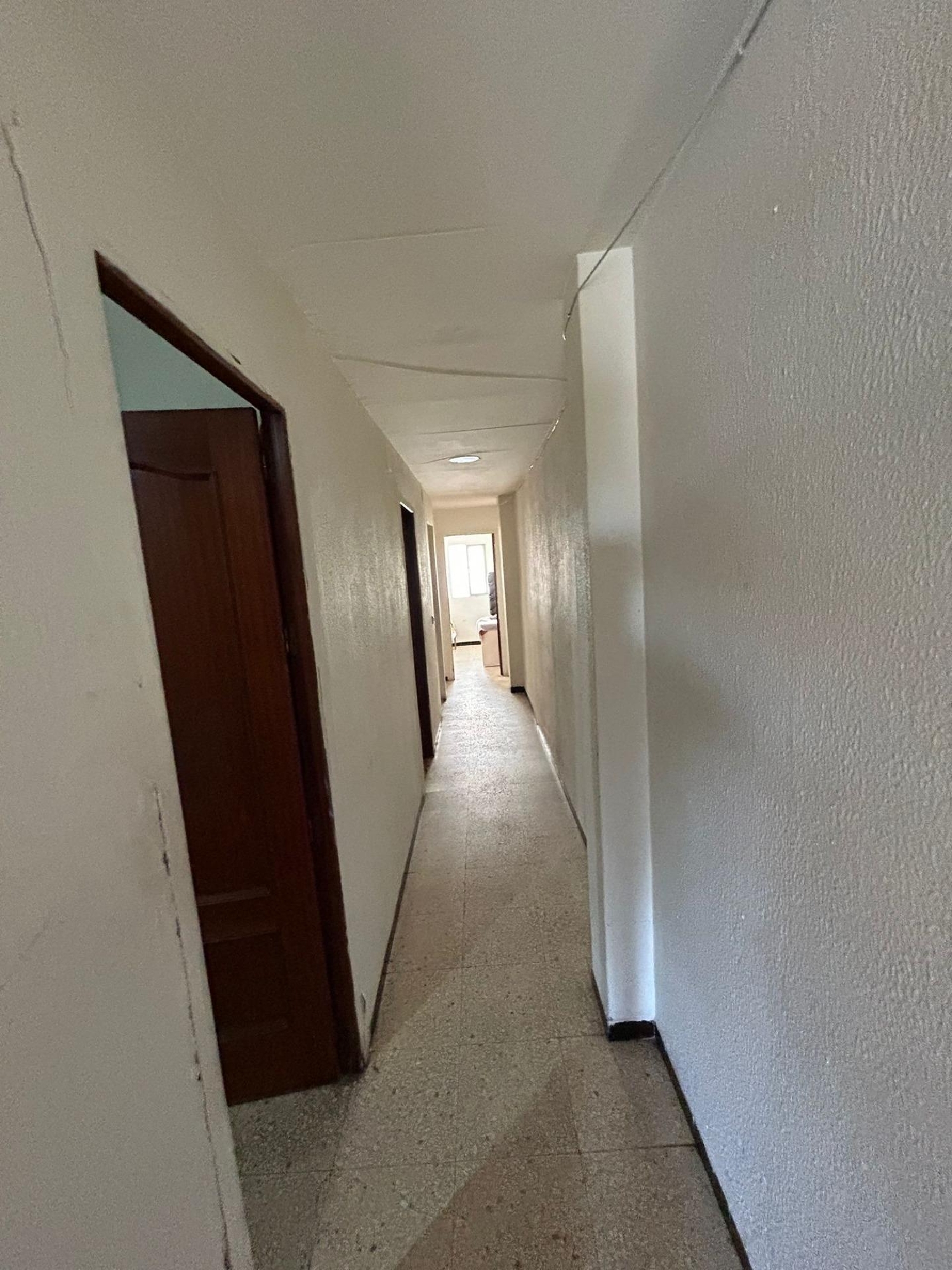  till salu lägenhet Sevilla La Nueva Sur 4