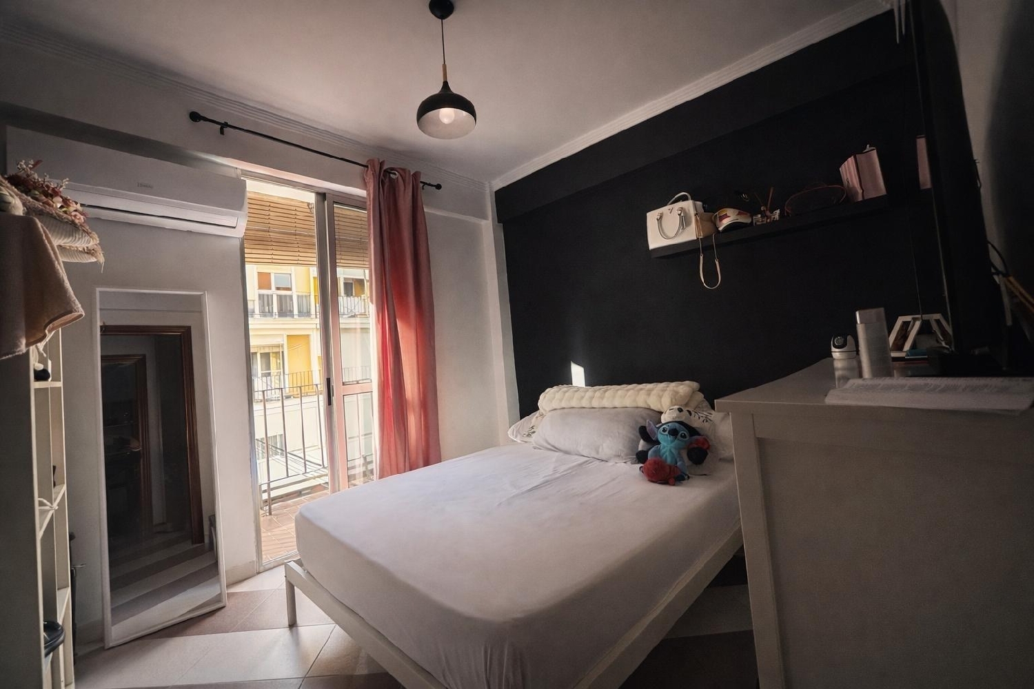  till salu lägenhet Sevilla La Nueva Sur 3