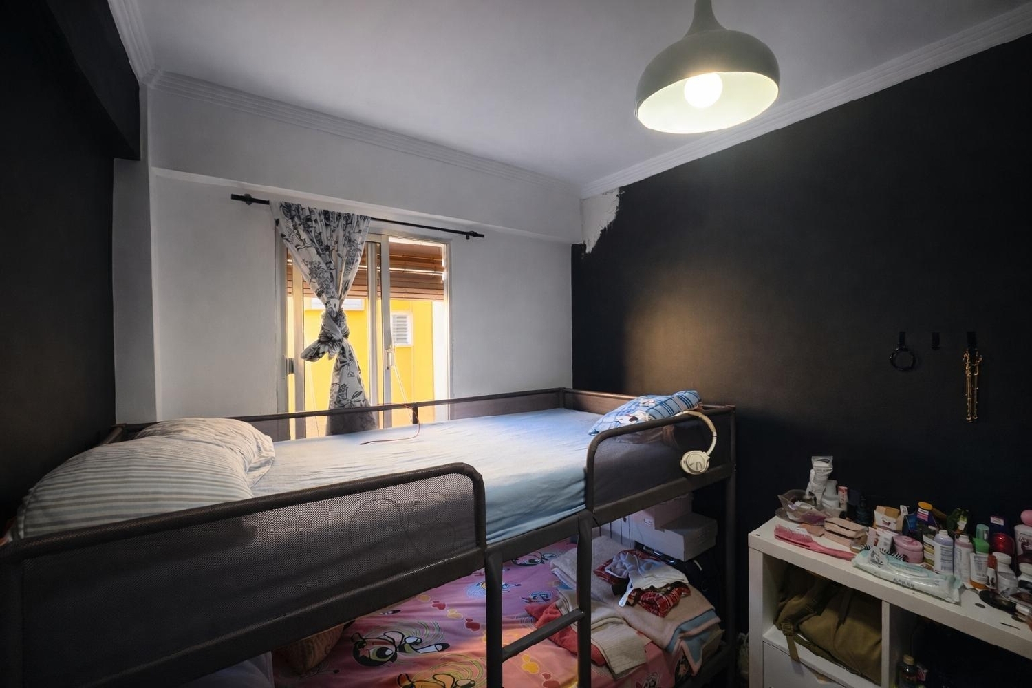  till salu lägenhet Sevilla La Nueva Sur 8