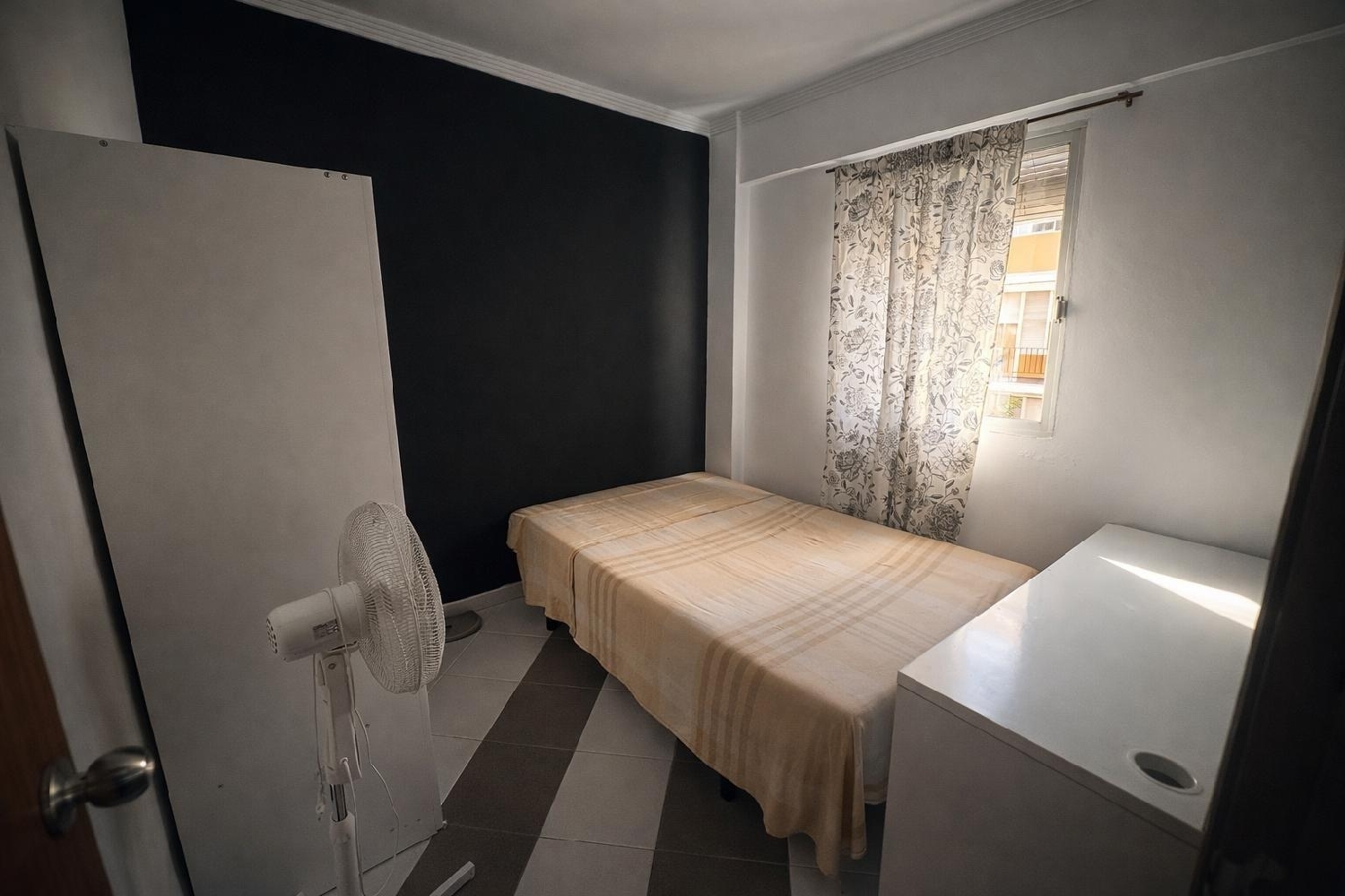  till salu lägenhet Sevilla La Nueva Sur 6