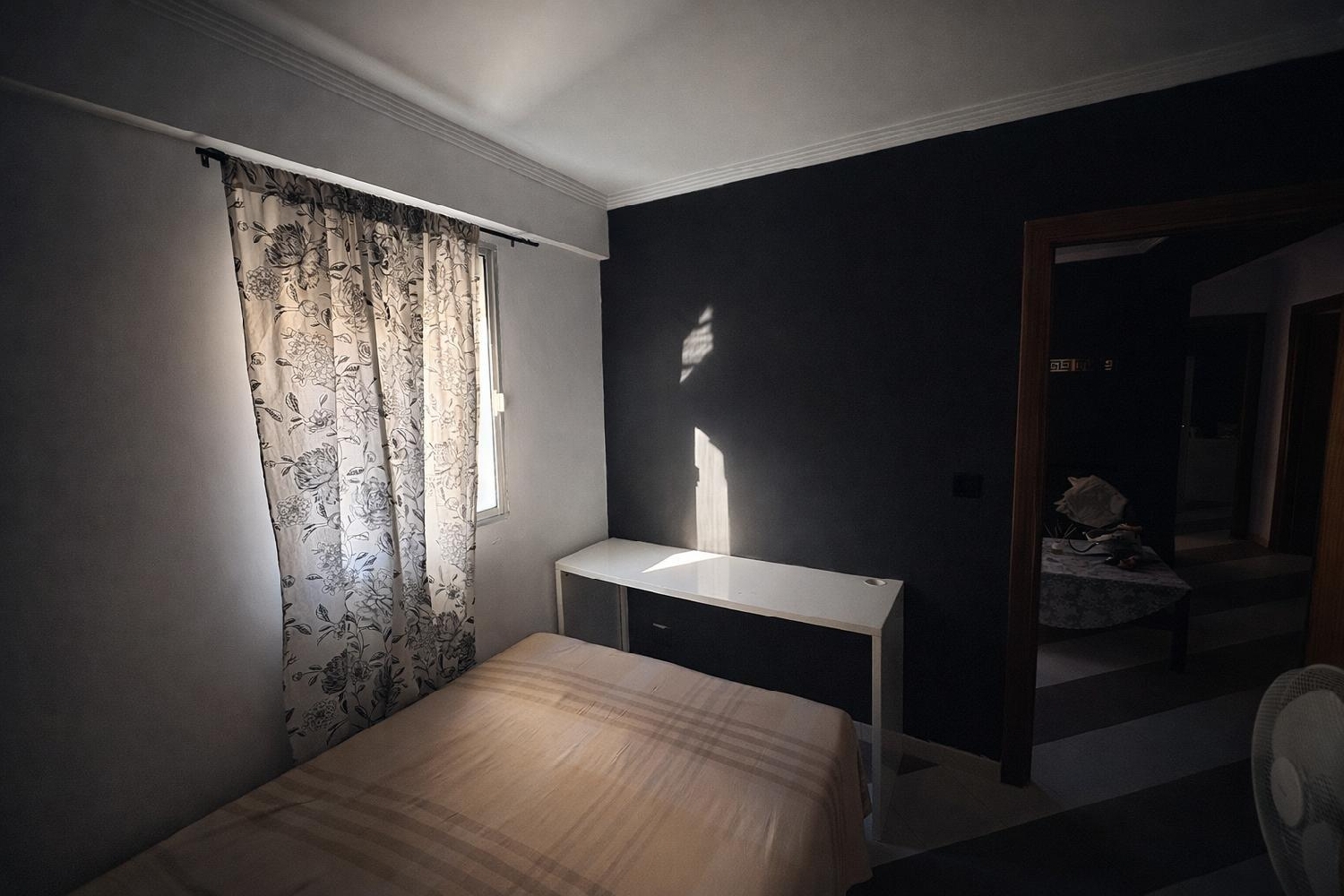  till salu lägenhet Sevilla La Nueva Sur 5