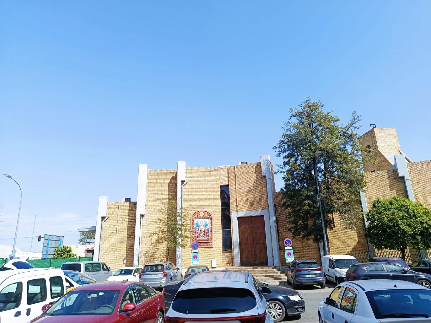  till salu lägenhet Sevilla La Nueva Sur 2