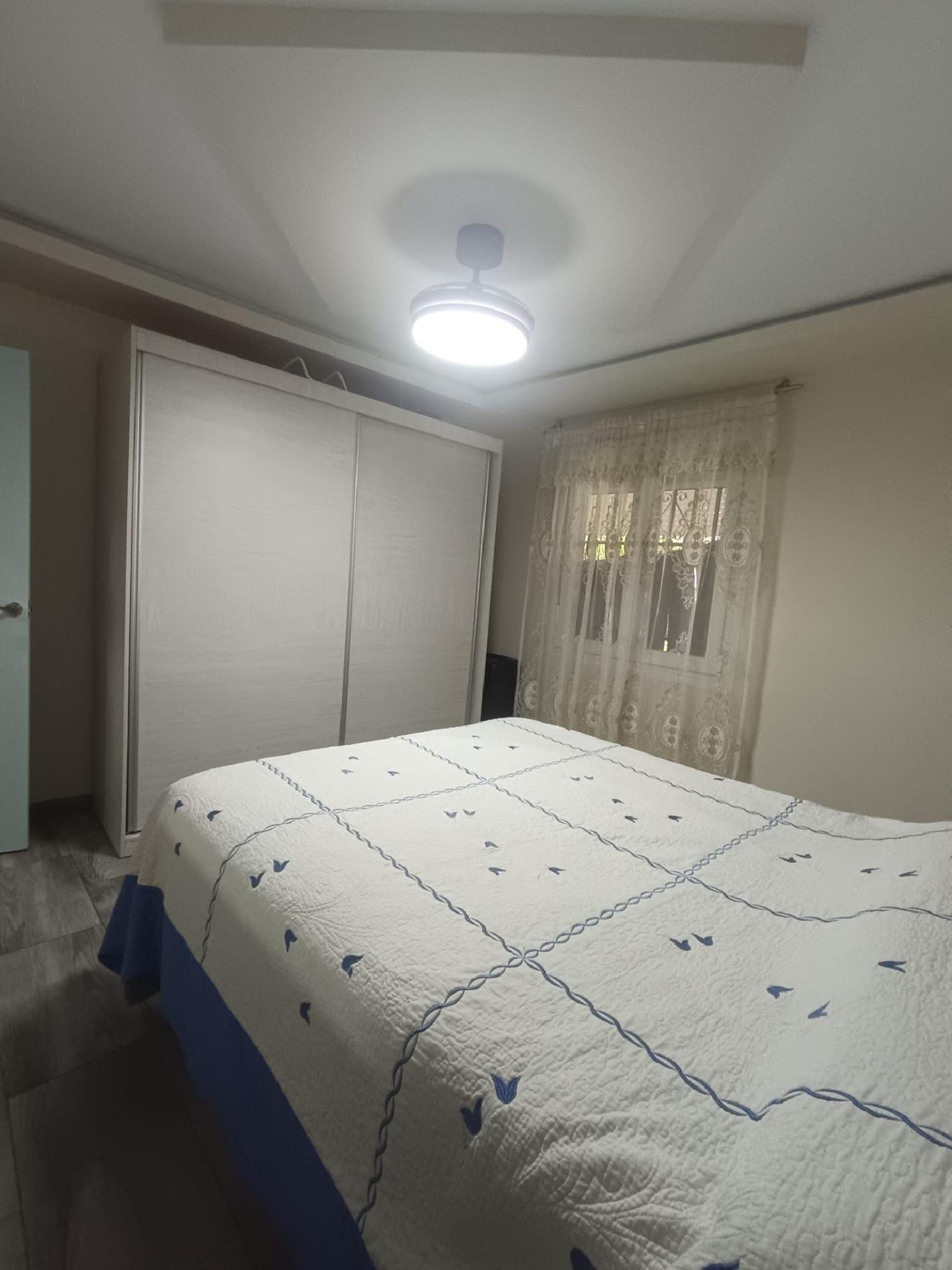  te koop appartement Sevilla La Nueva Sur 5