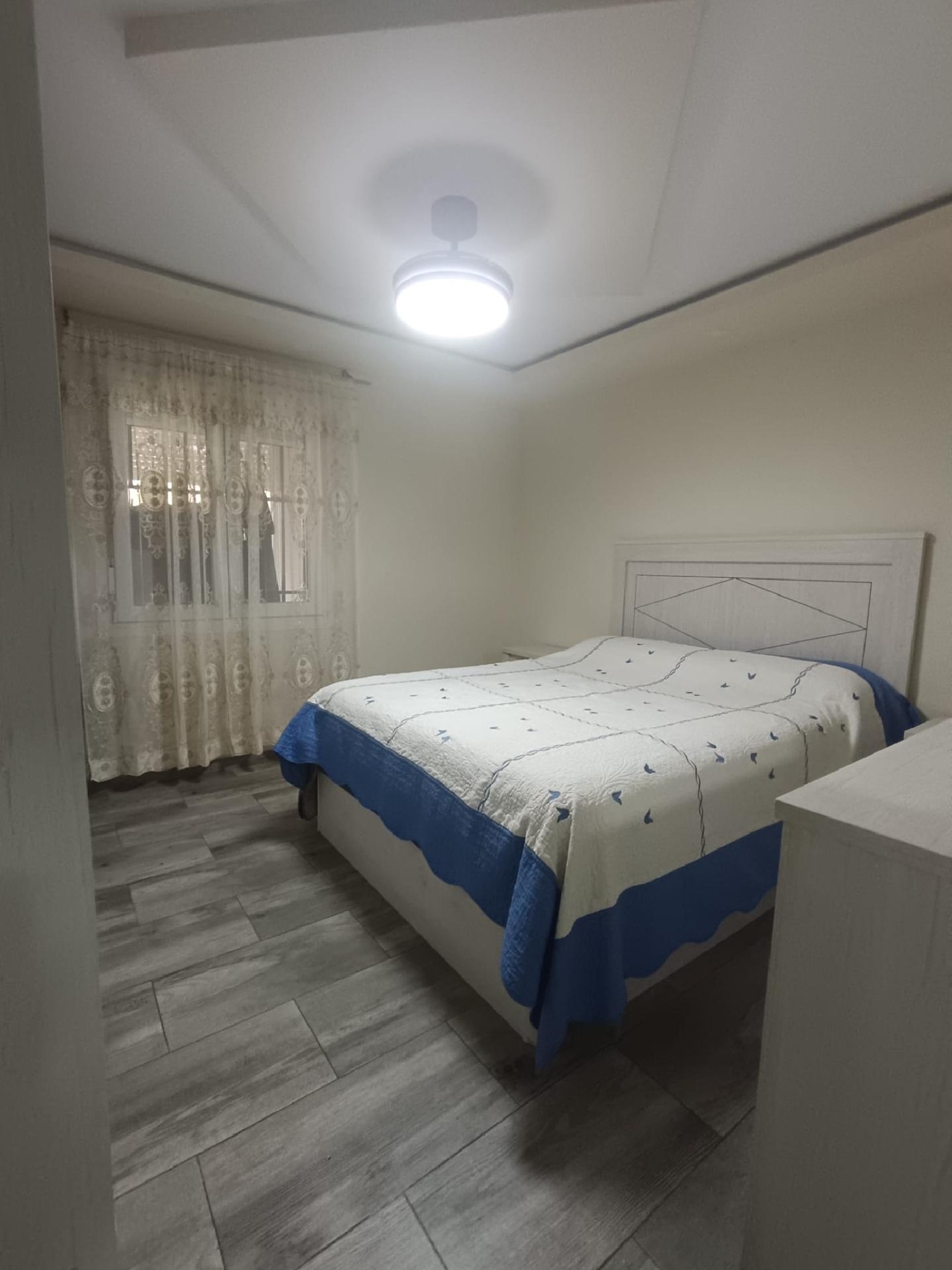 te koop appartement Sevilla La Nueva Sur 4