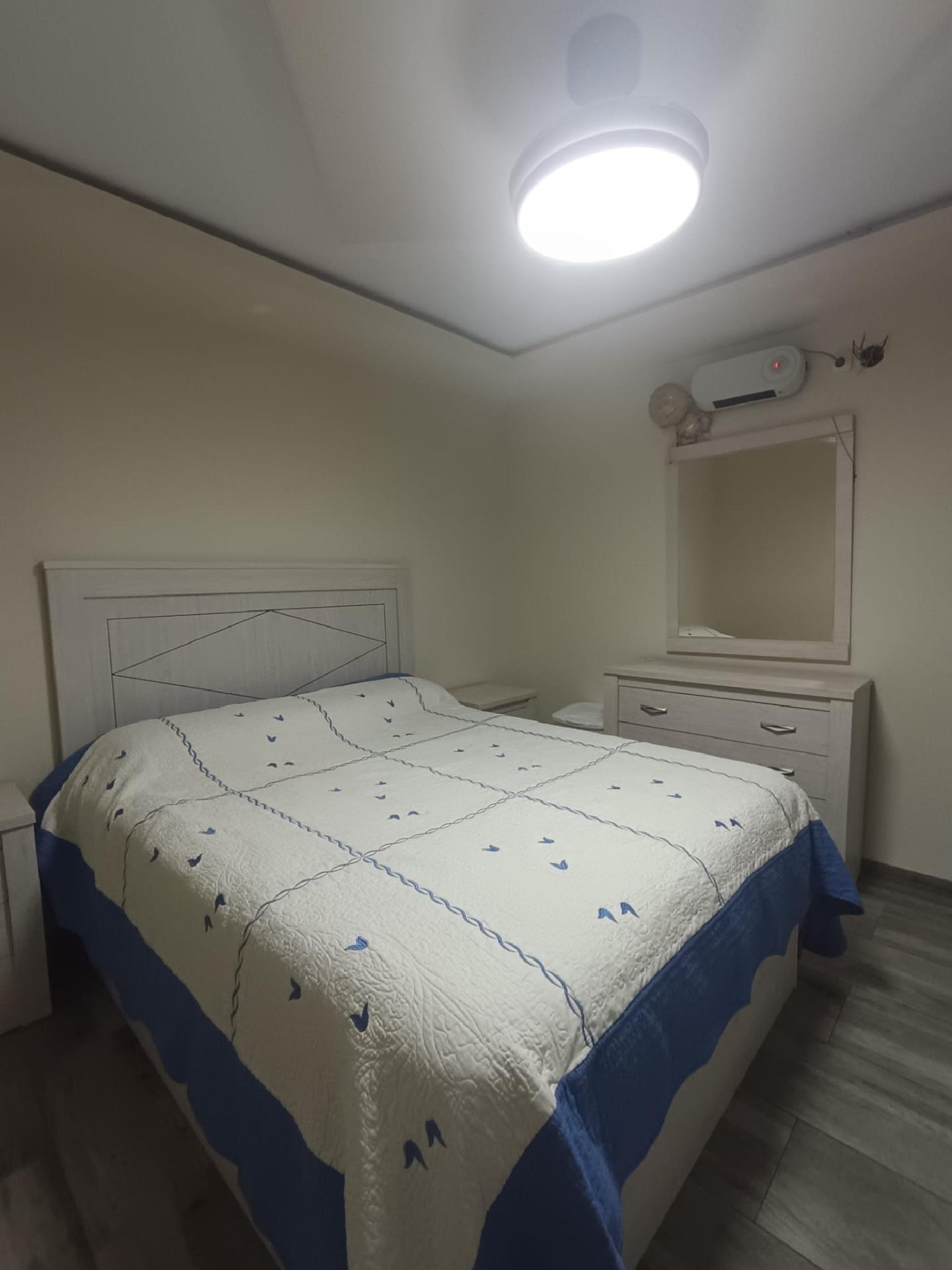  te koop appartement Sevilla La Nueva Sur 3