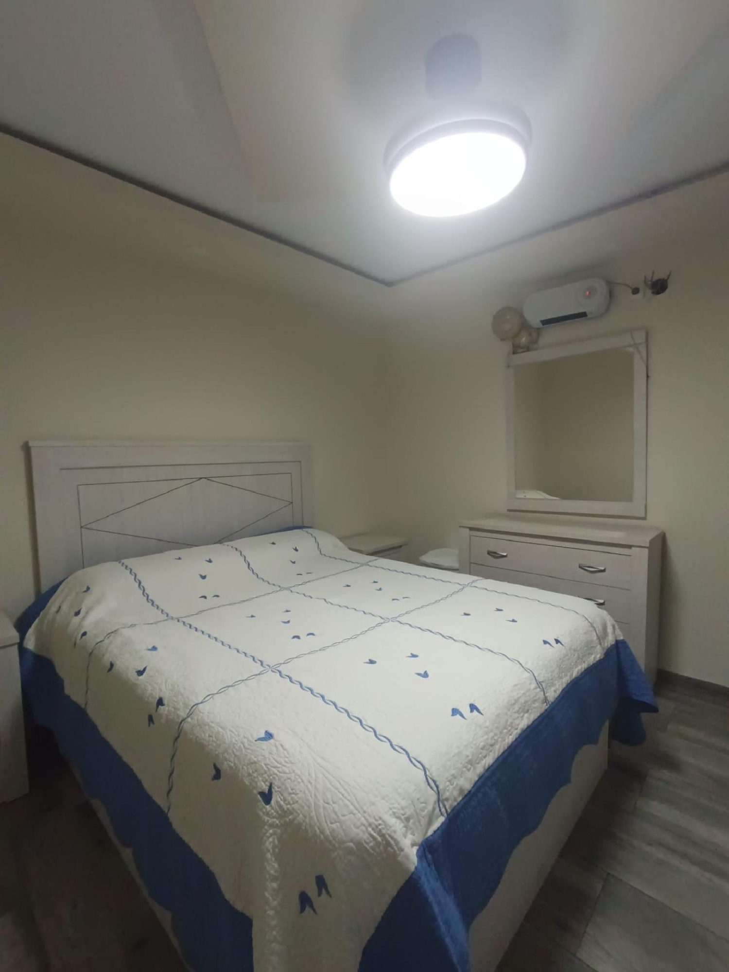  te koop appartement Sevilla La Nueva Sur 2