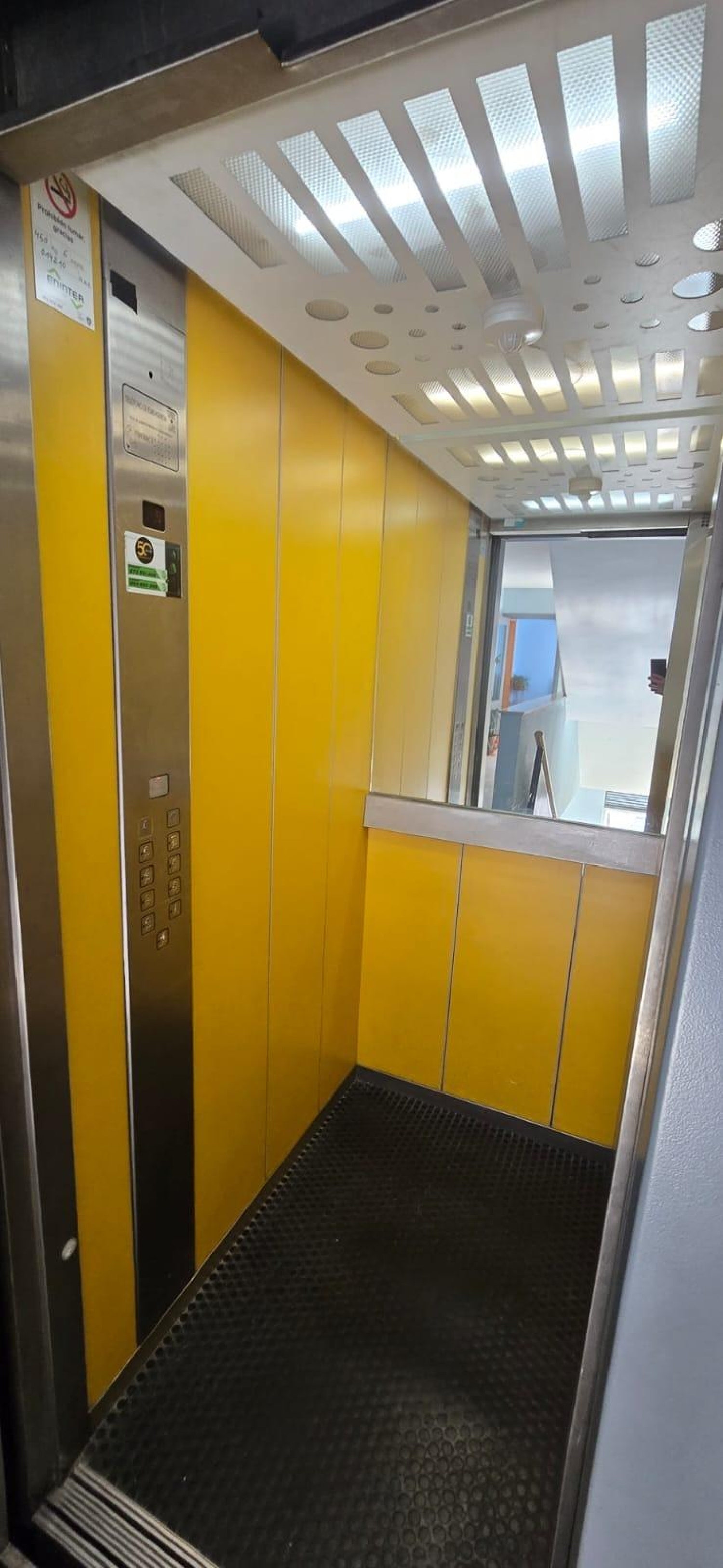 te koop appartement Sevilla La Nueva Sur 4