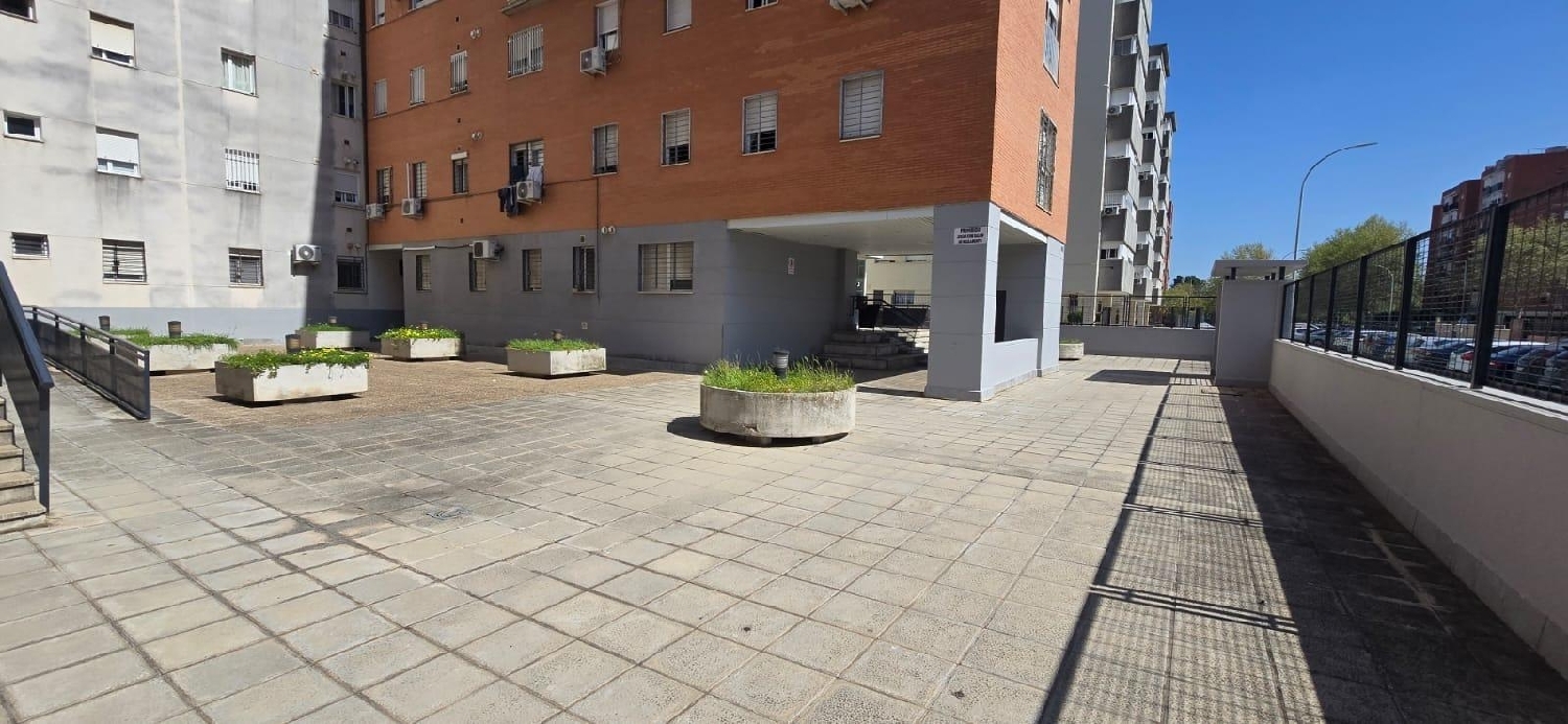 te koop appartement Sevilla La Nueva Sur 3