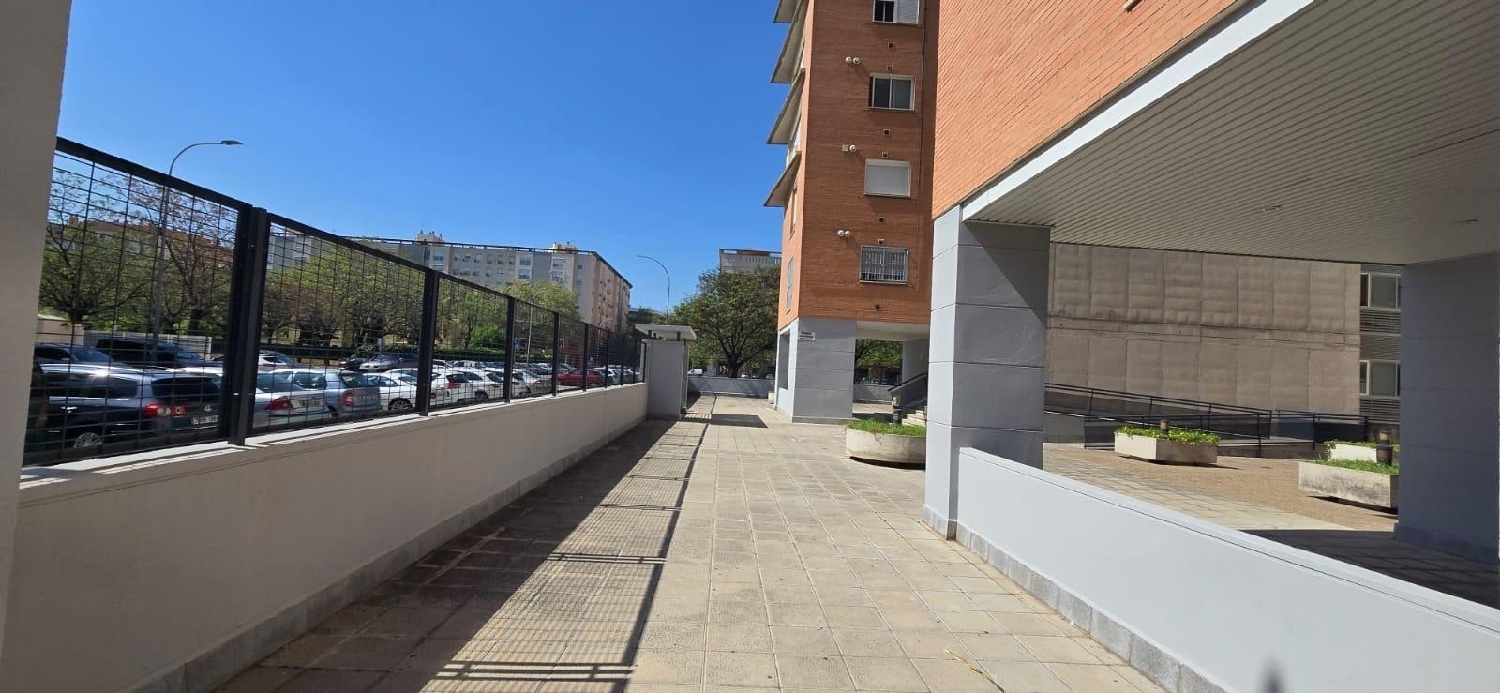 te koop appartement Sevilla La Nueva Sur 2