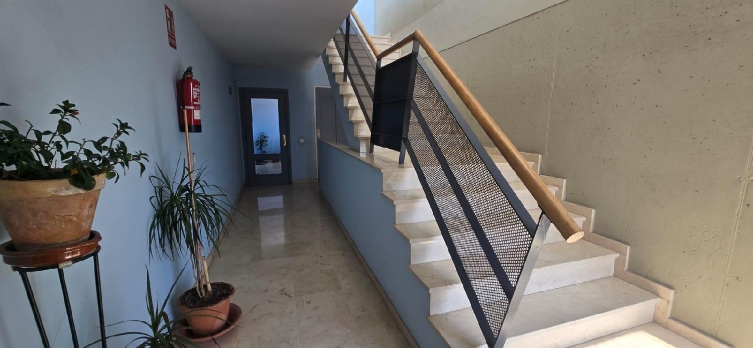 te koop appartement Sevilla La Nueva Sur 5