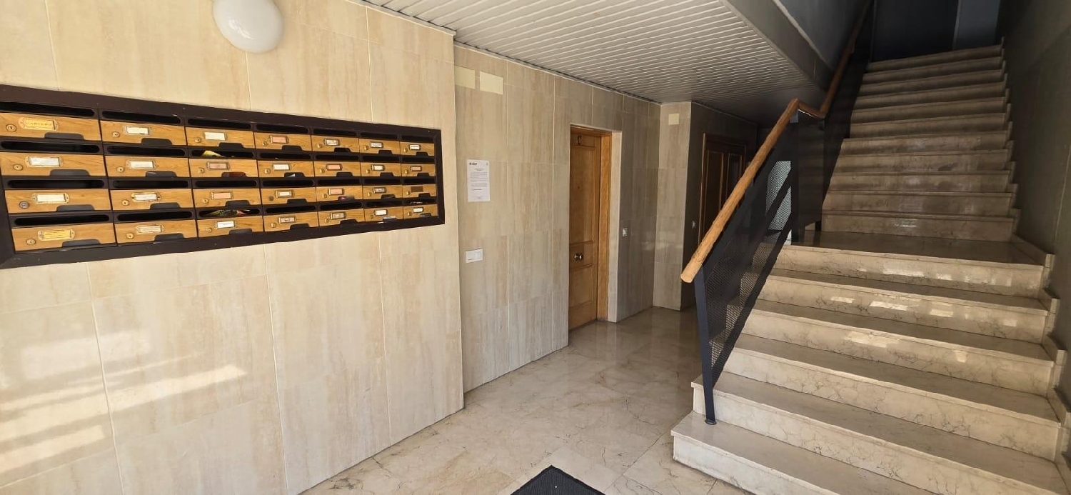 te koop appartement Sevilla La Nueva Sur 6