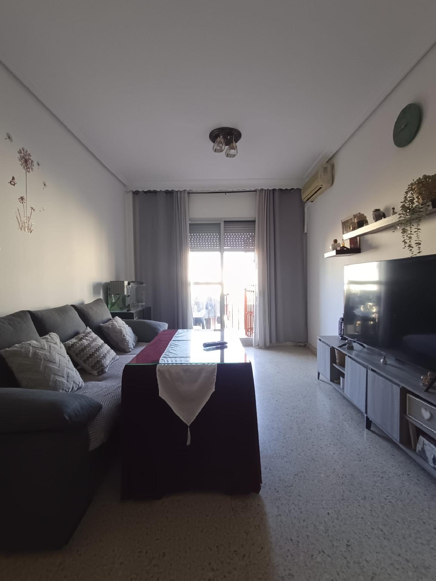 te koop appartement Sevilla La Nueva Sur 3