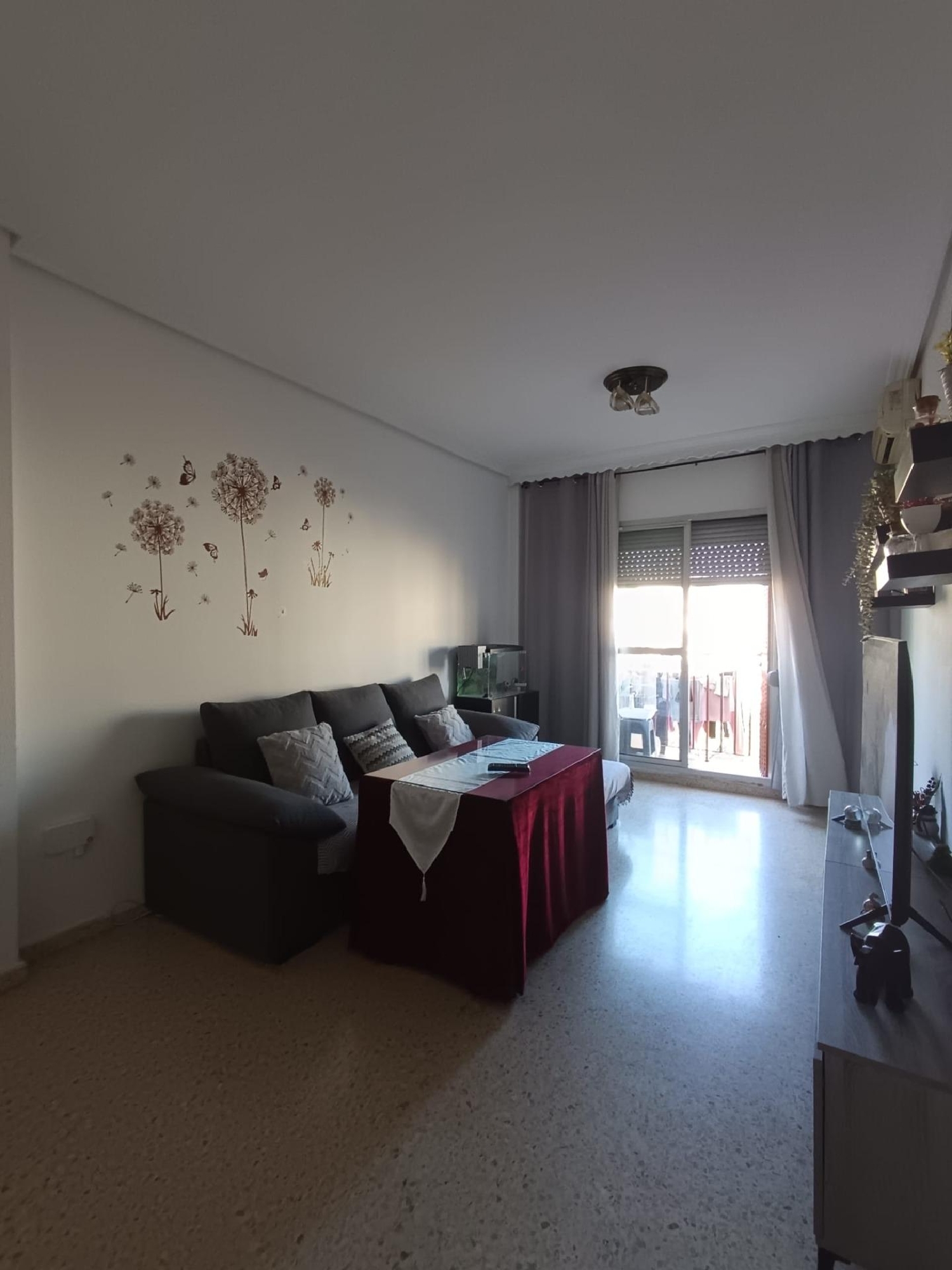 te koop appartement Sevilla La Nueva Sur 2